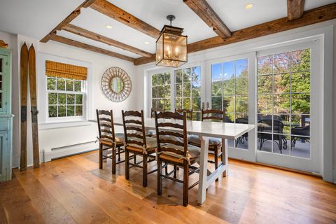 3715 Route 11 Londonderry VT 05148