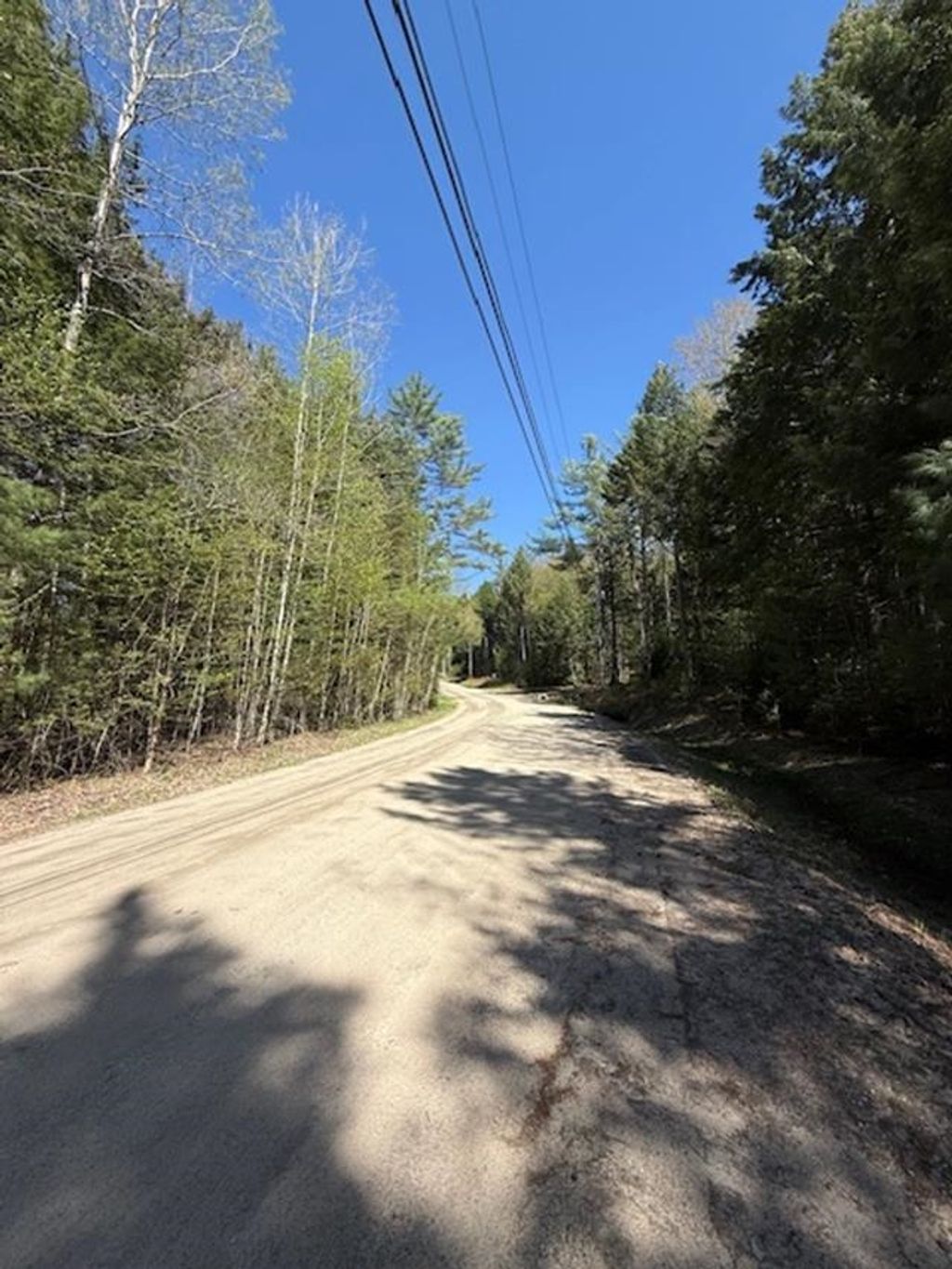 Photo of 2 Covered Bridge Road, Thornton, NH 03285 (MLS # 5040343)