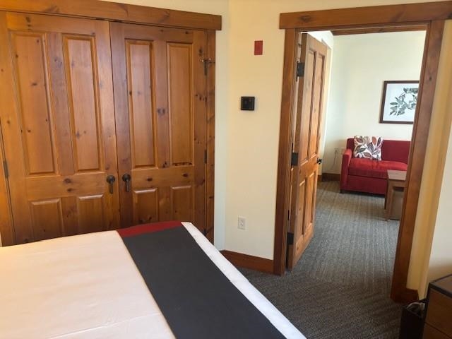 7412 Mountain Road 327