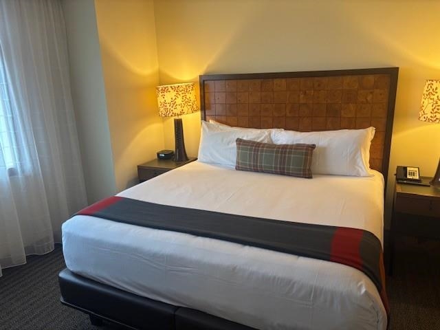 7412 Mountain Road 327