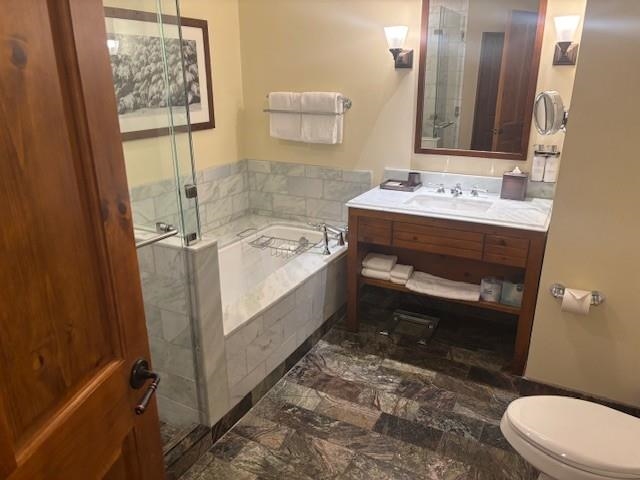 7412 Mountain Road 327