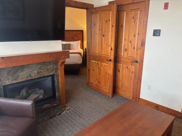 7412 Mountain Road 327