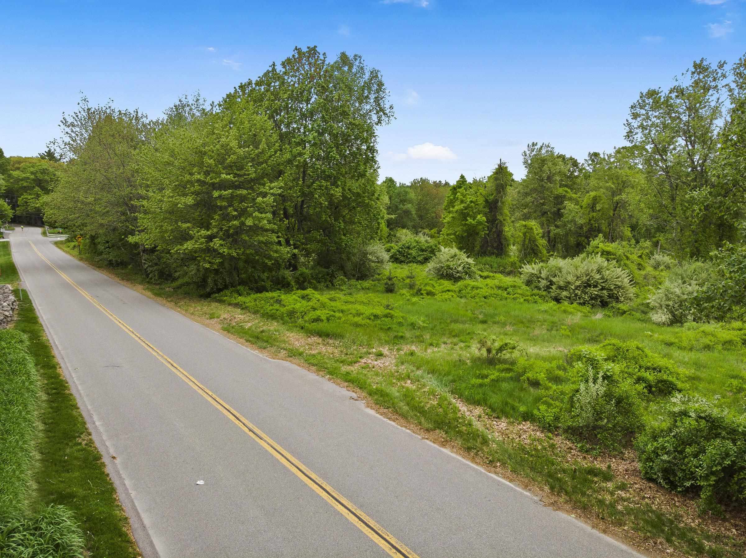 103 Mack Hill Road