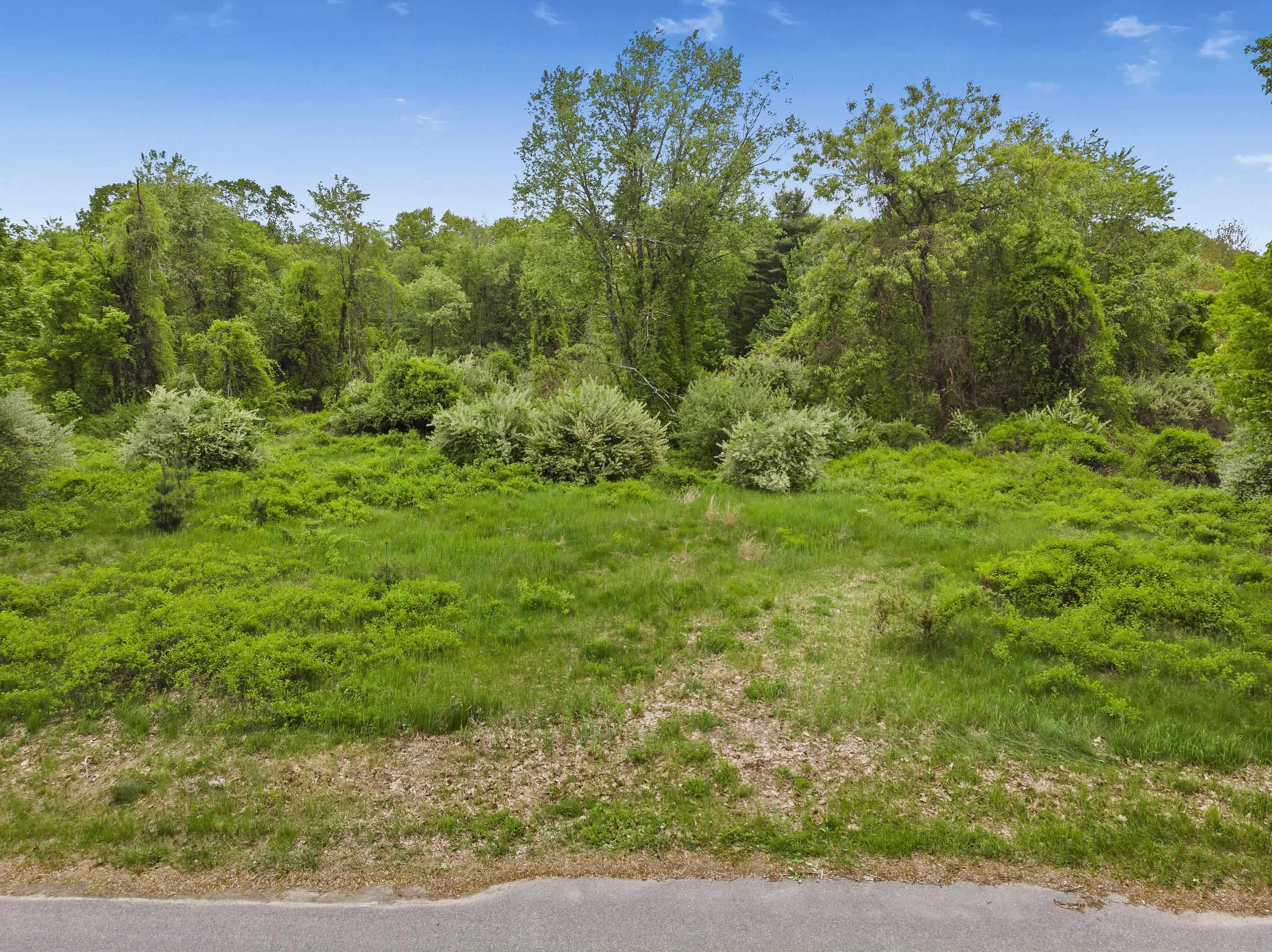103 Mack Hill Road