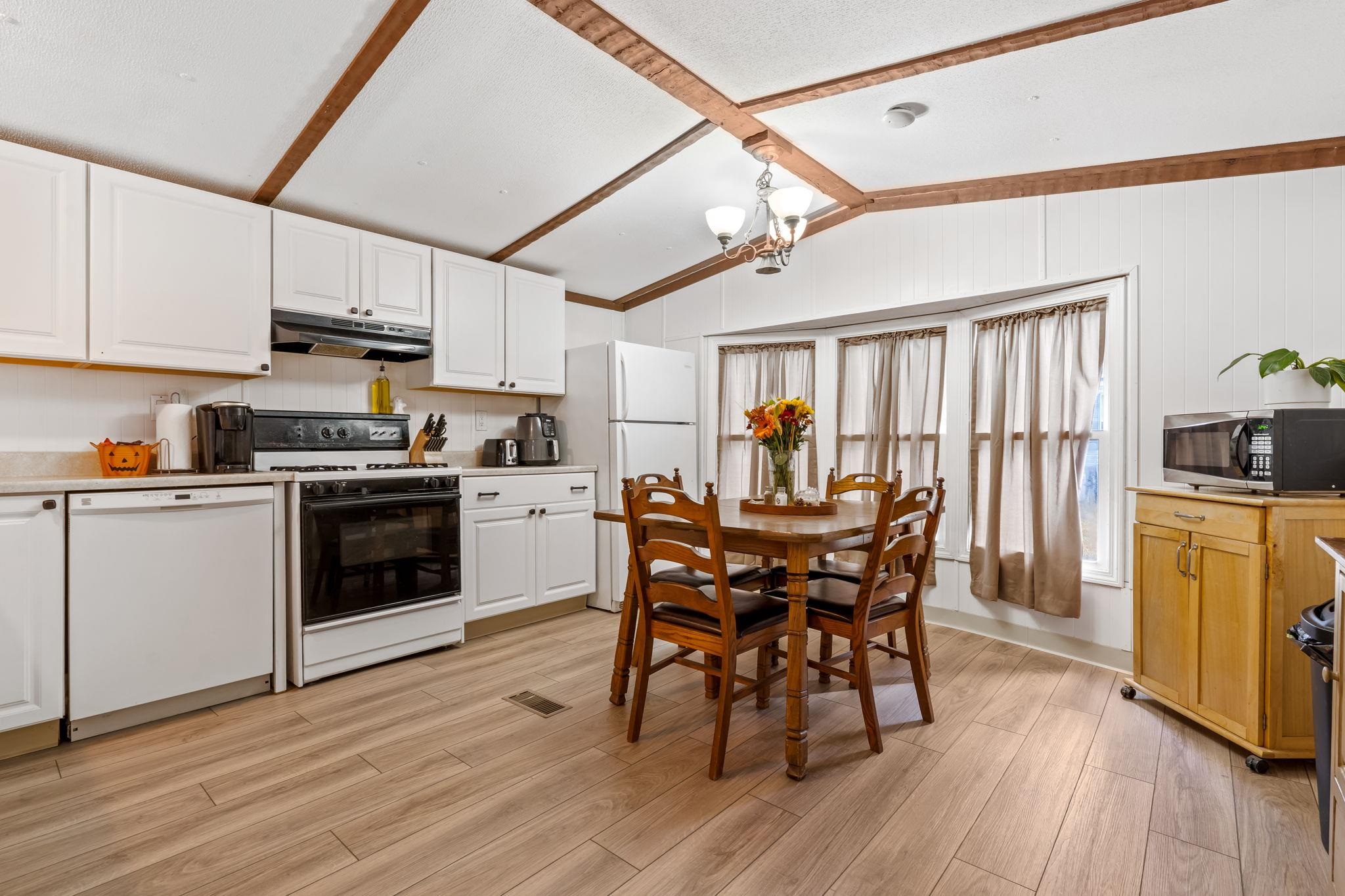 25 Wyman Road Unit 68