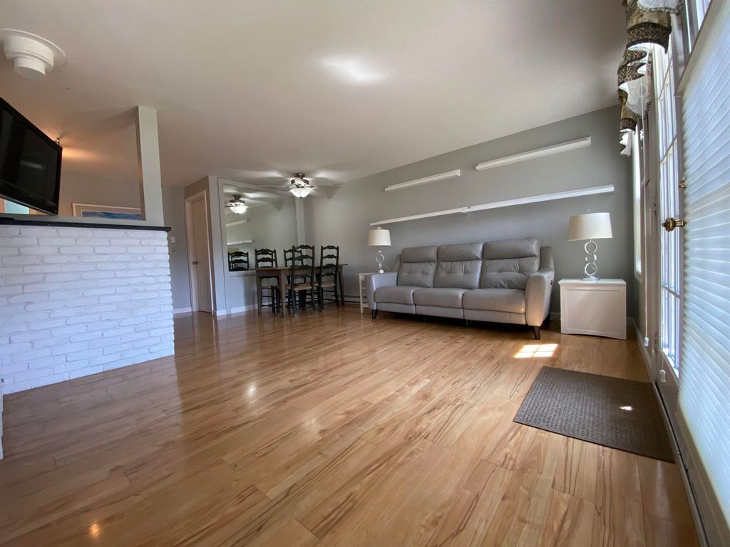 Photo of 118 Washington Road #56, Freedom, NH 03836 (MLS # 5086398)