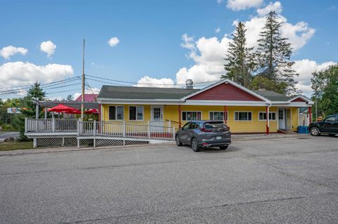15 Chester Road Auburn NH 03032