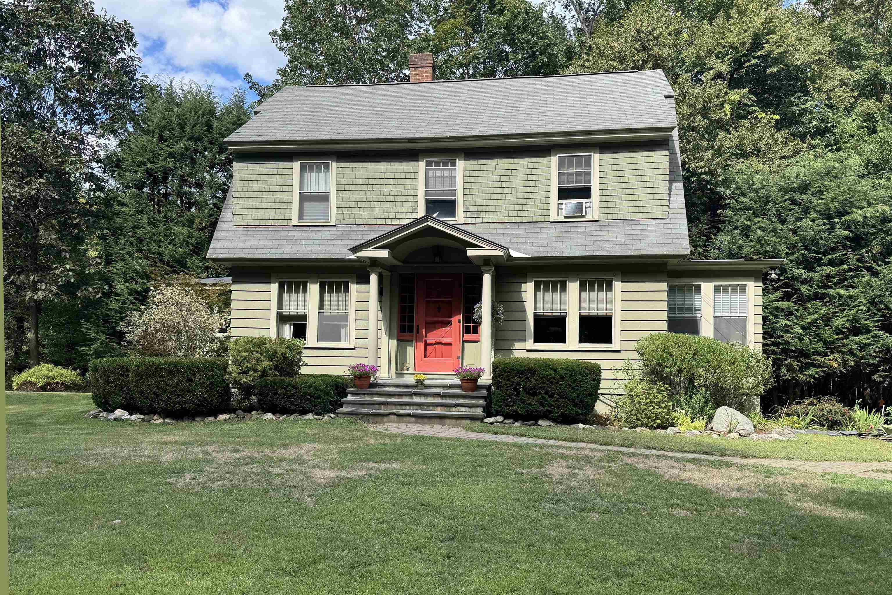 155 Upper Dummerston Road