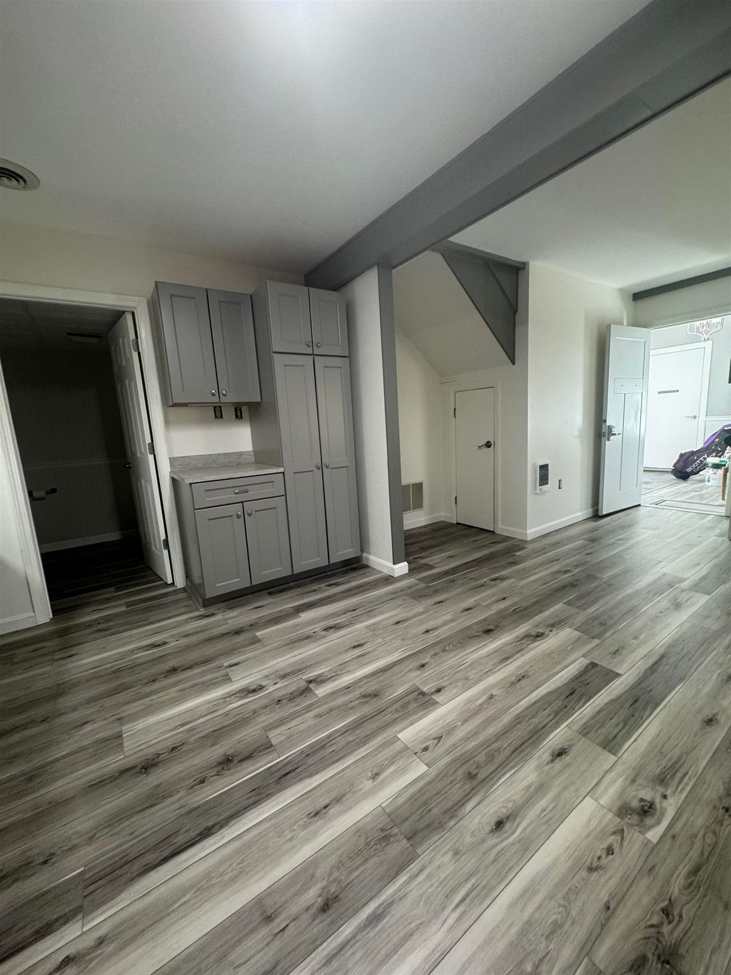 Photo of 154 Mountain Road, Concord, NH 03301 (MLS # 5086902)