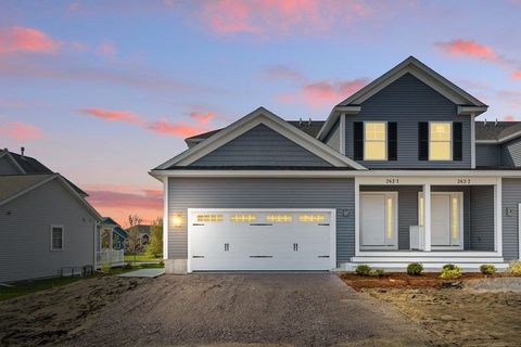 262-1 Midland Avenue South Burlington VT 05453