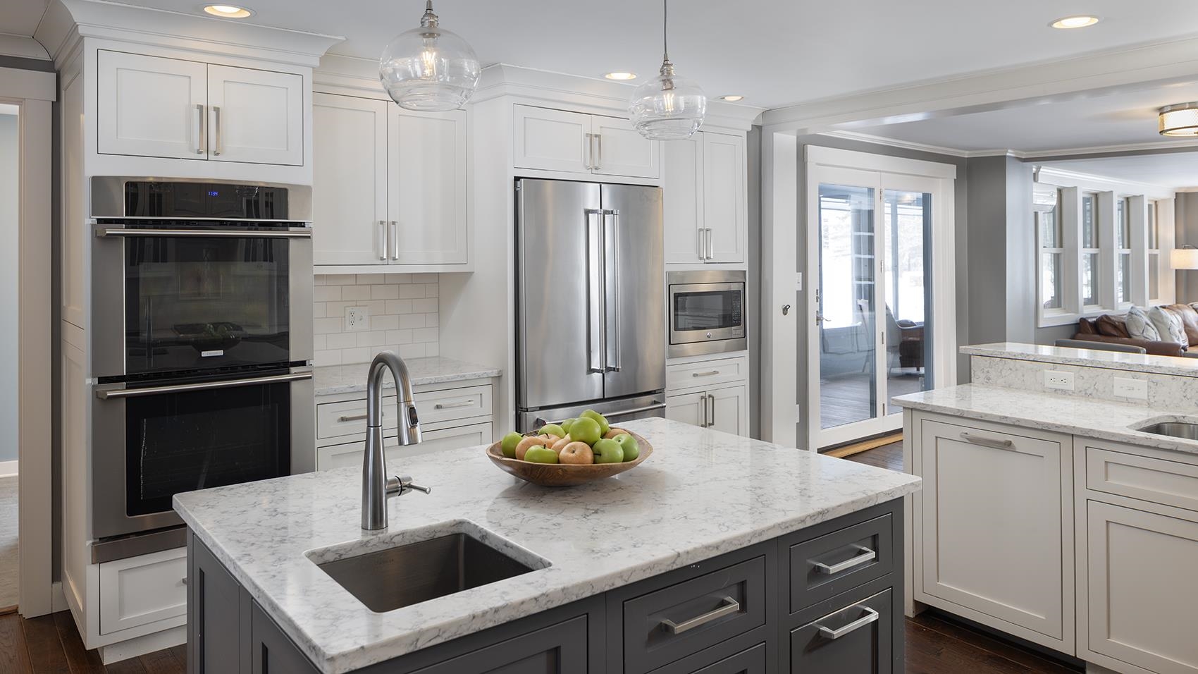 36 Old Henniker Road