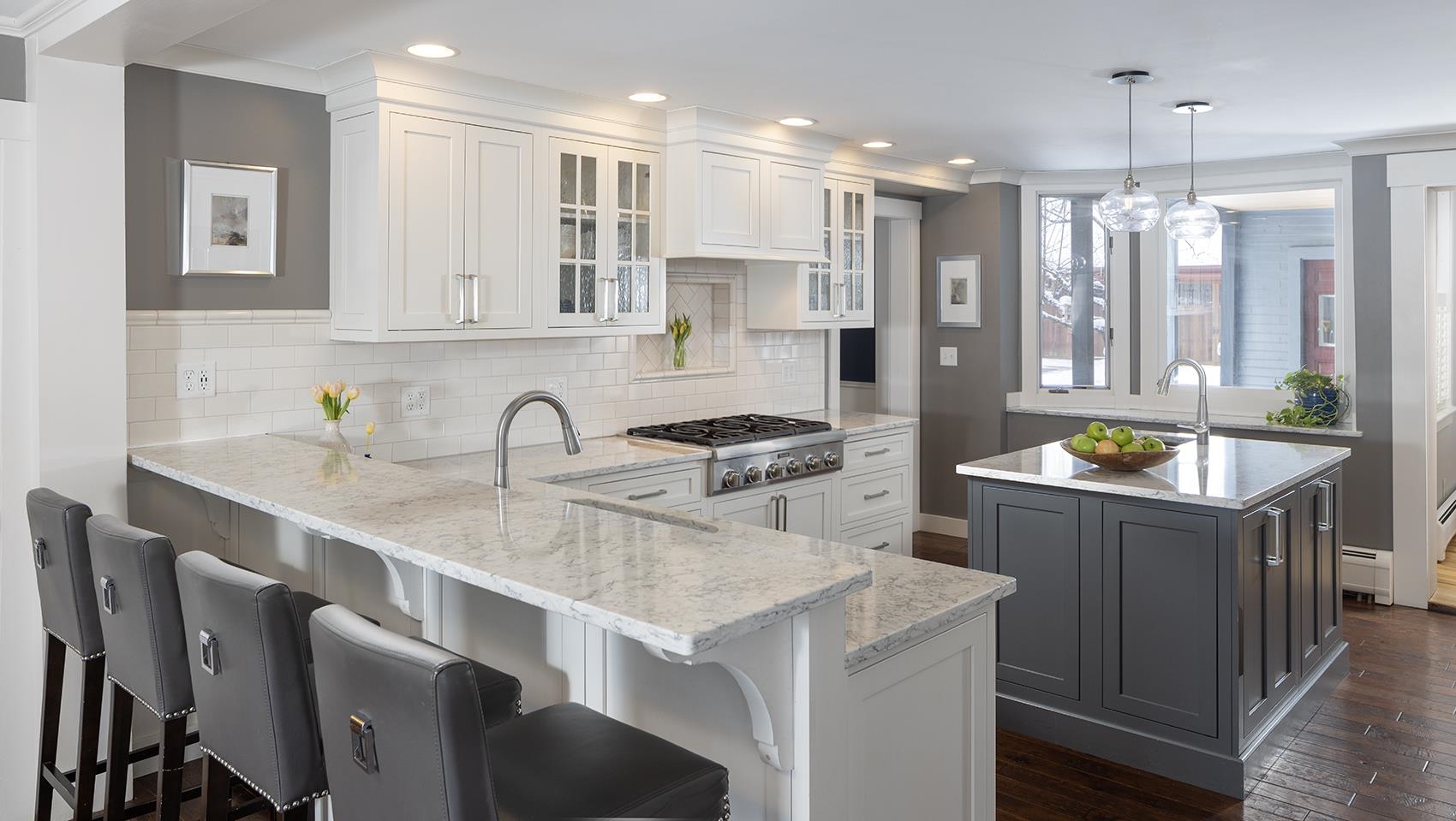 36 Old Henniker Road