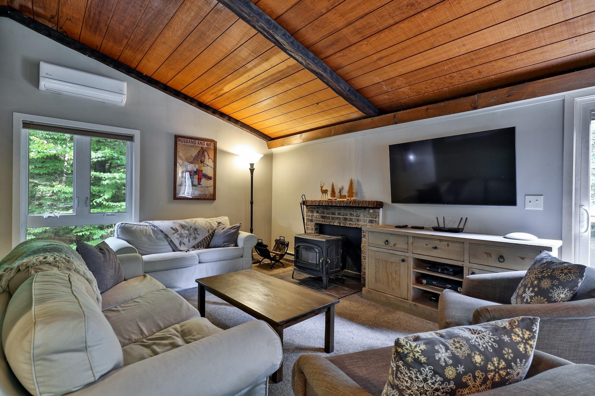 26 Fiddlehead Lane