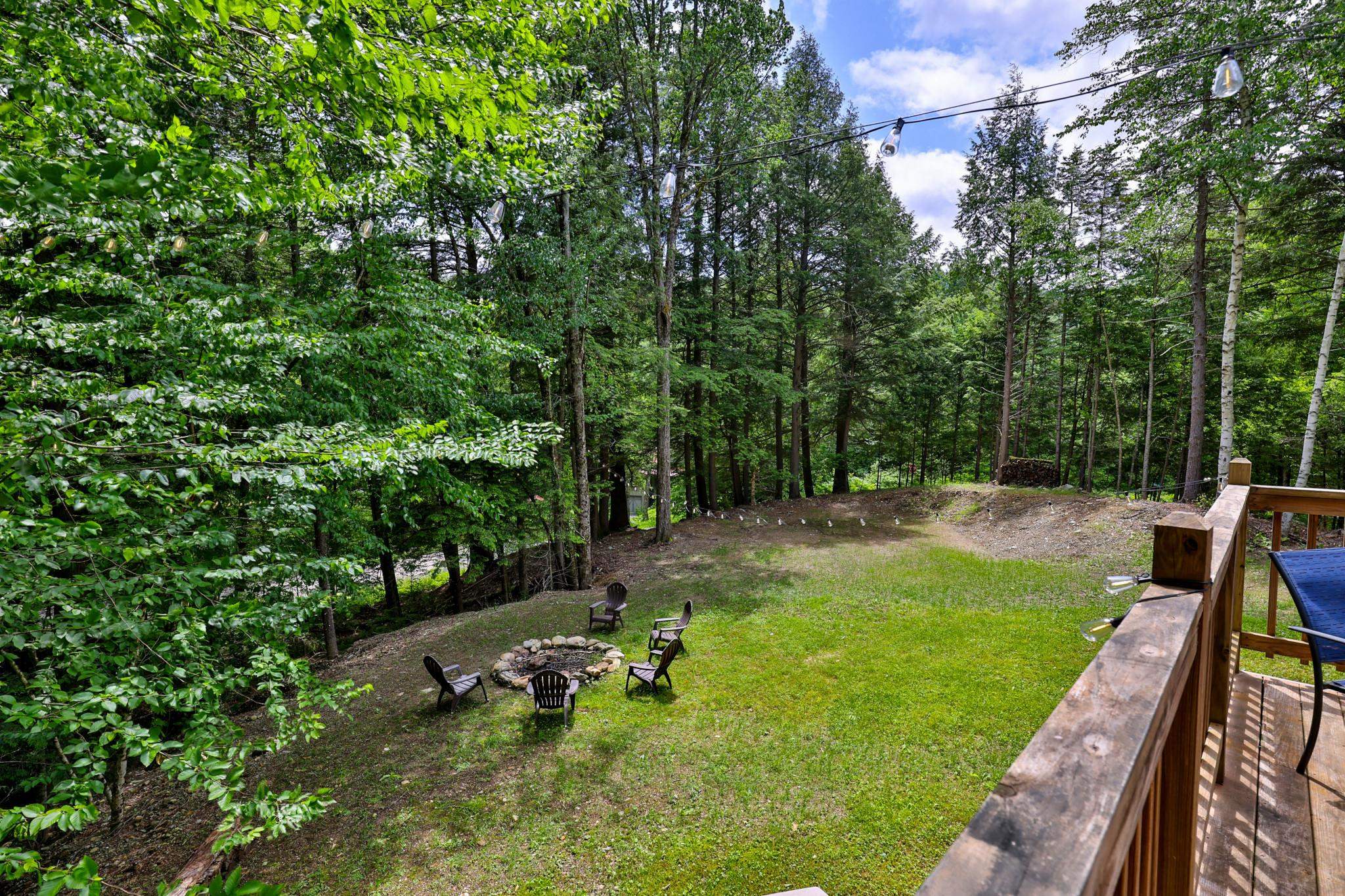 26 Fiddlehead Lane
