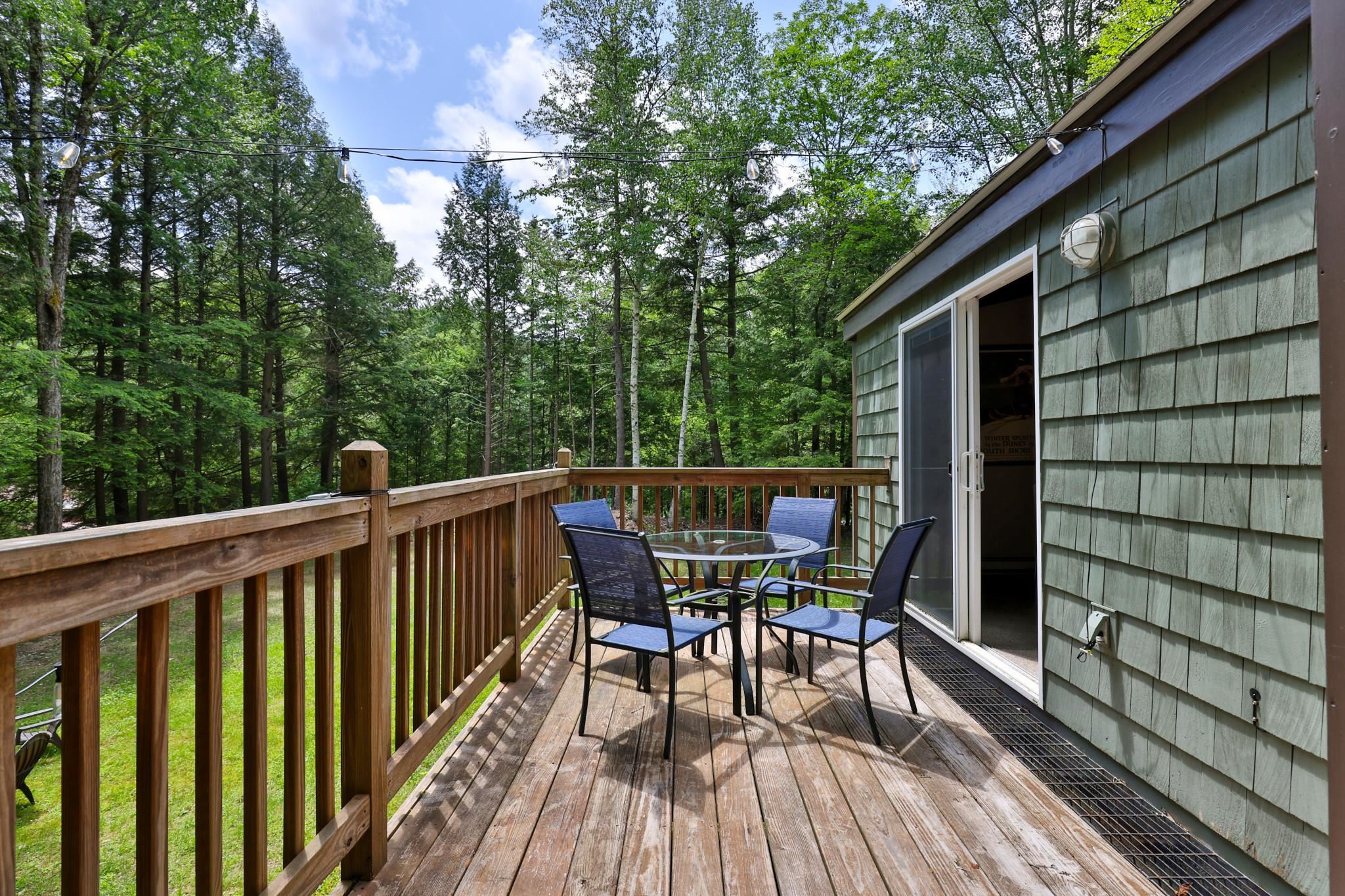 26 Fiddlehead Lane