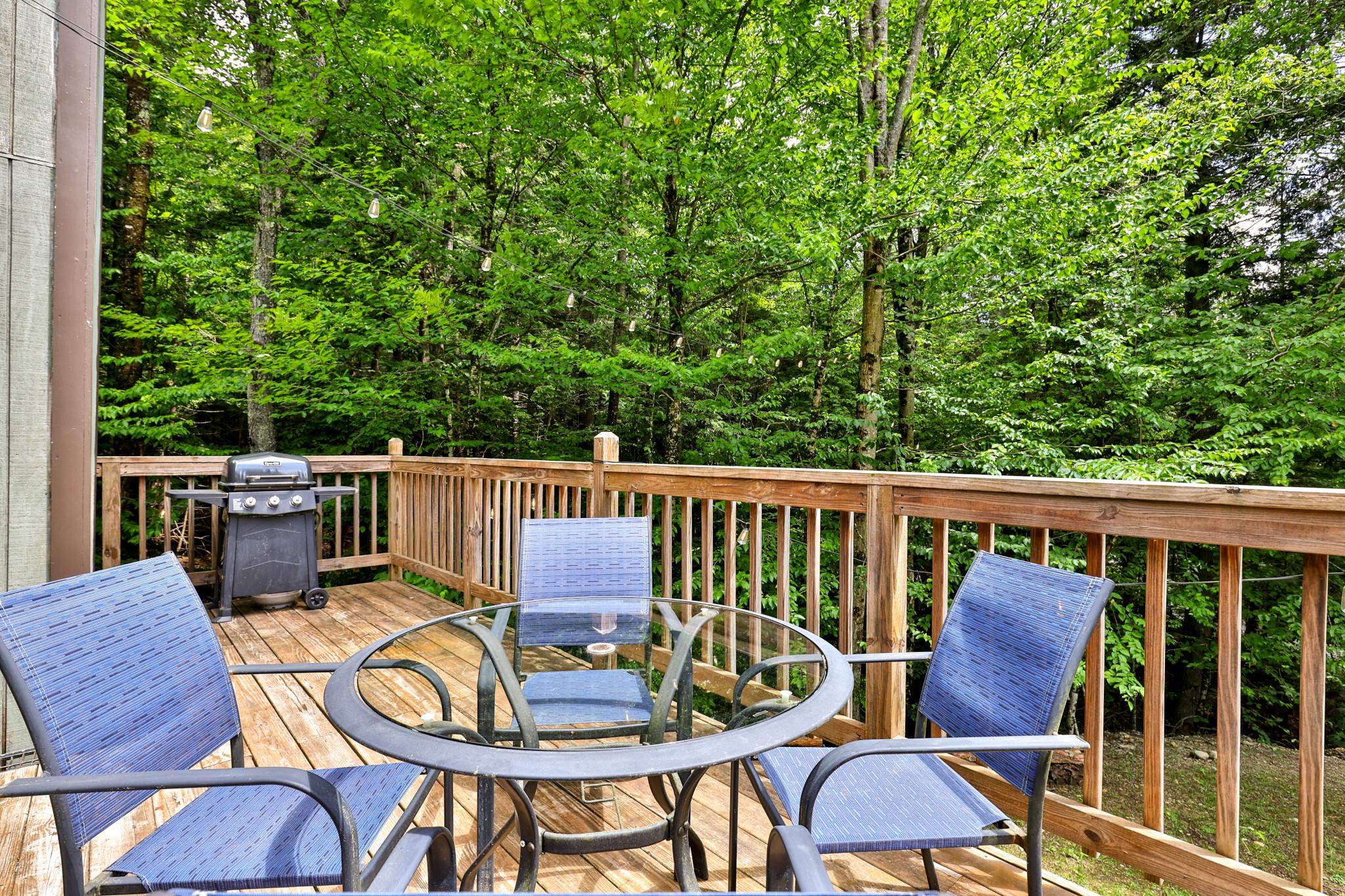 26 Fiddlehead Lane