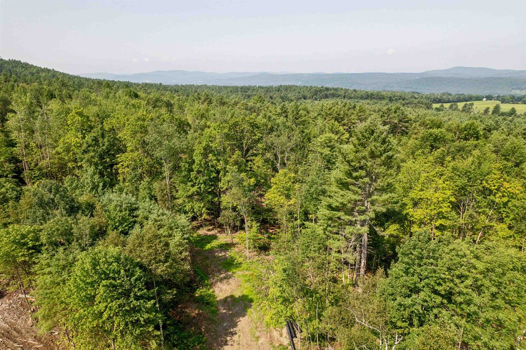 Photo of 00 Court Street #2, Haverhill, NH 03765 (MLS # 5007484)