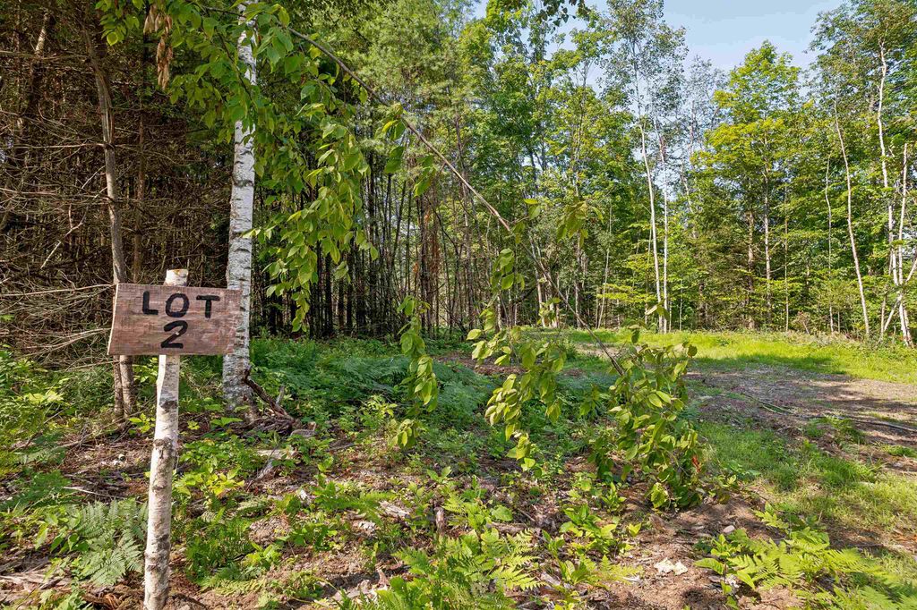 Photo of 00 Court Street #2, Haverhill, NH 03765 (MLS # 5007484)