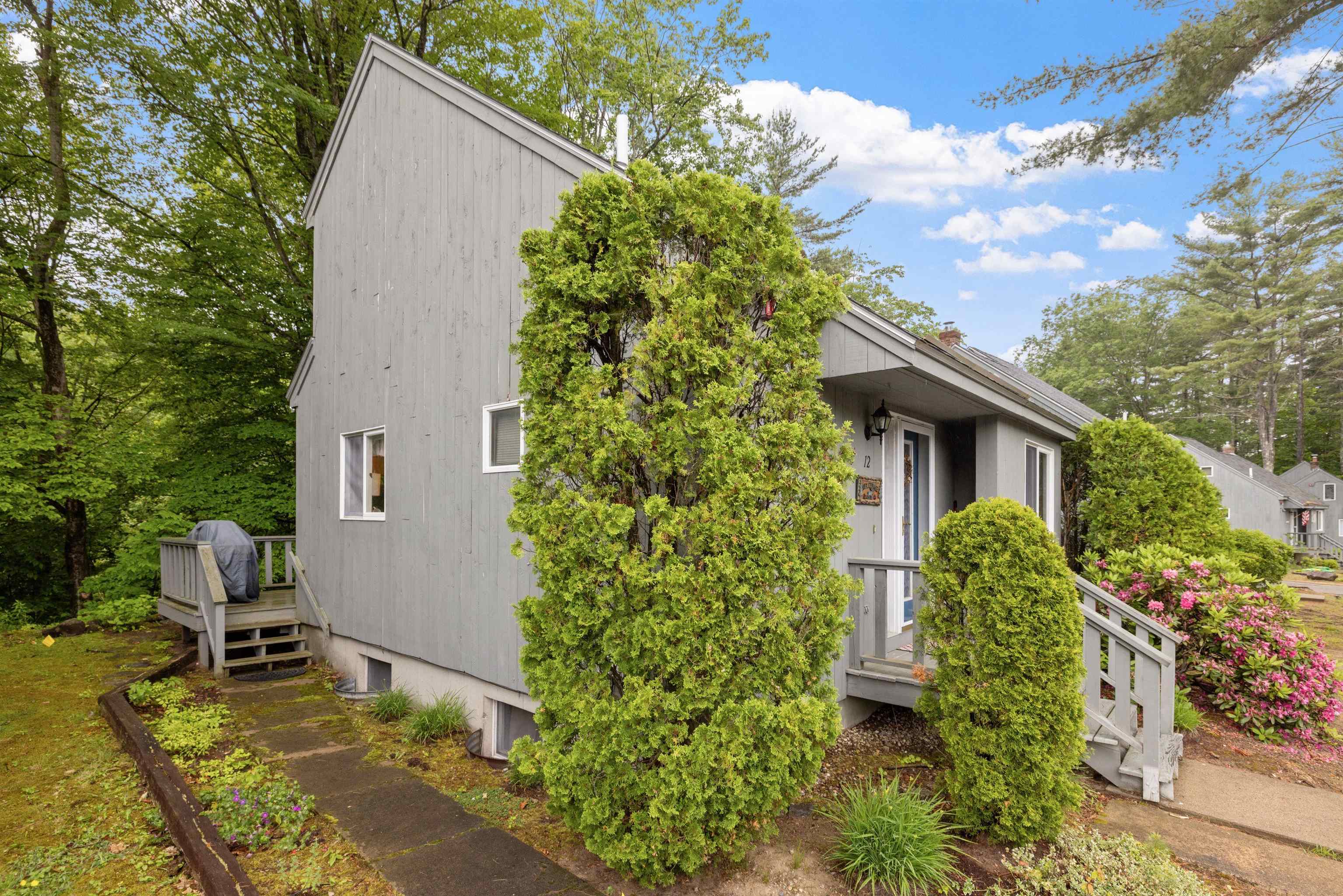 6 Cumberland Road 12