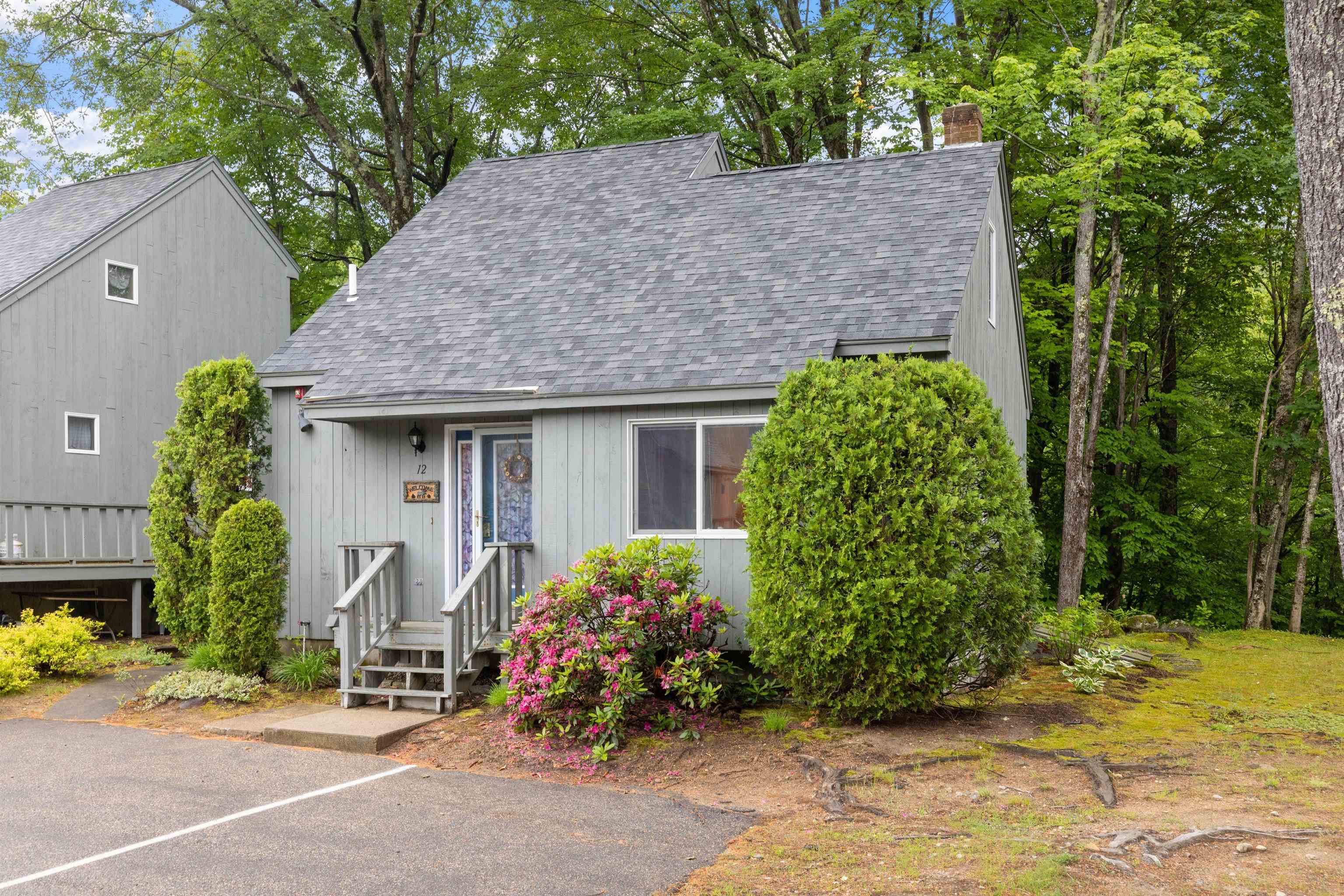 6 Cumberland Road 12
