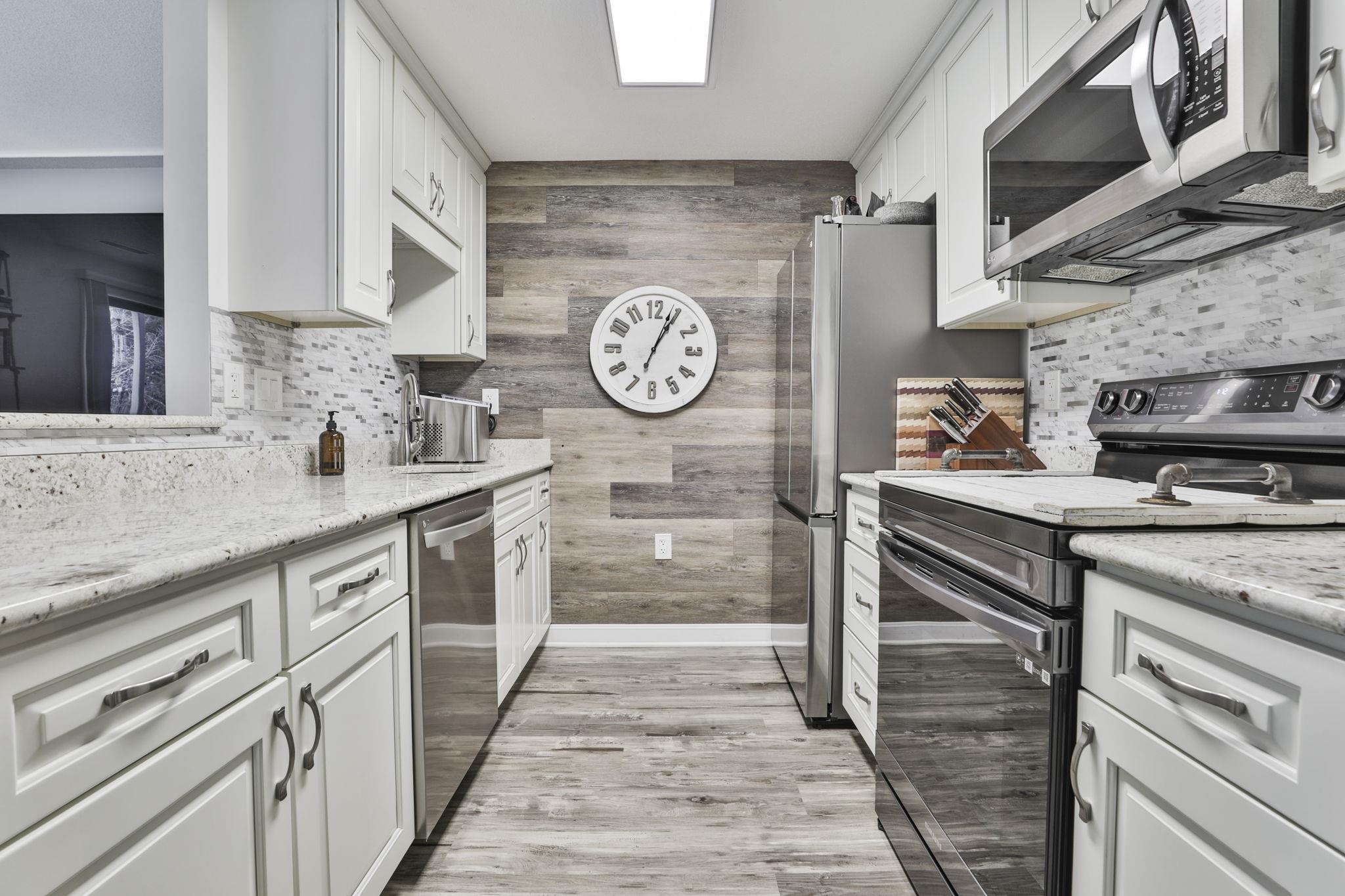 47 Dogwood Drive 205