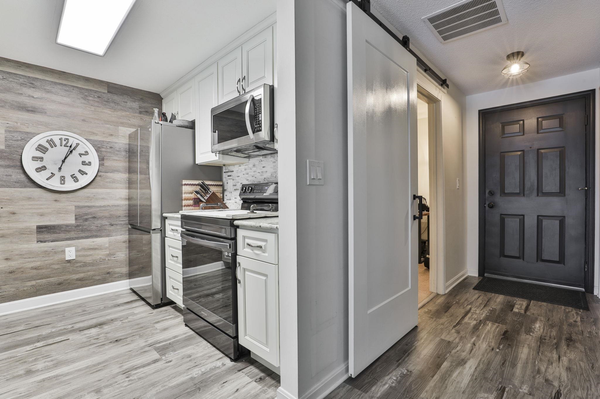 47 Dogwood Drive 205