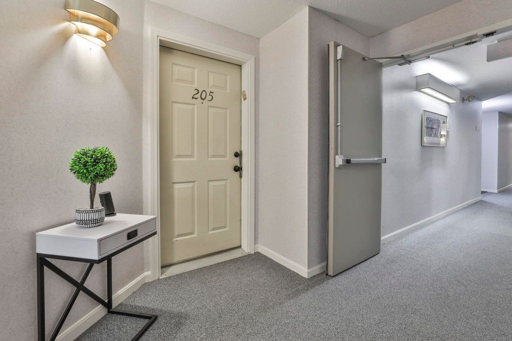 Photo of 47 Dogwood Drive #205, Nashua, NH 03062 (MLS # 5073886)