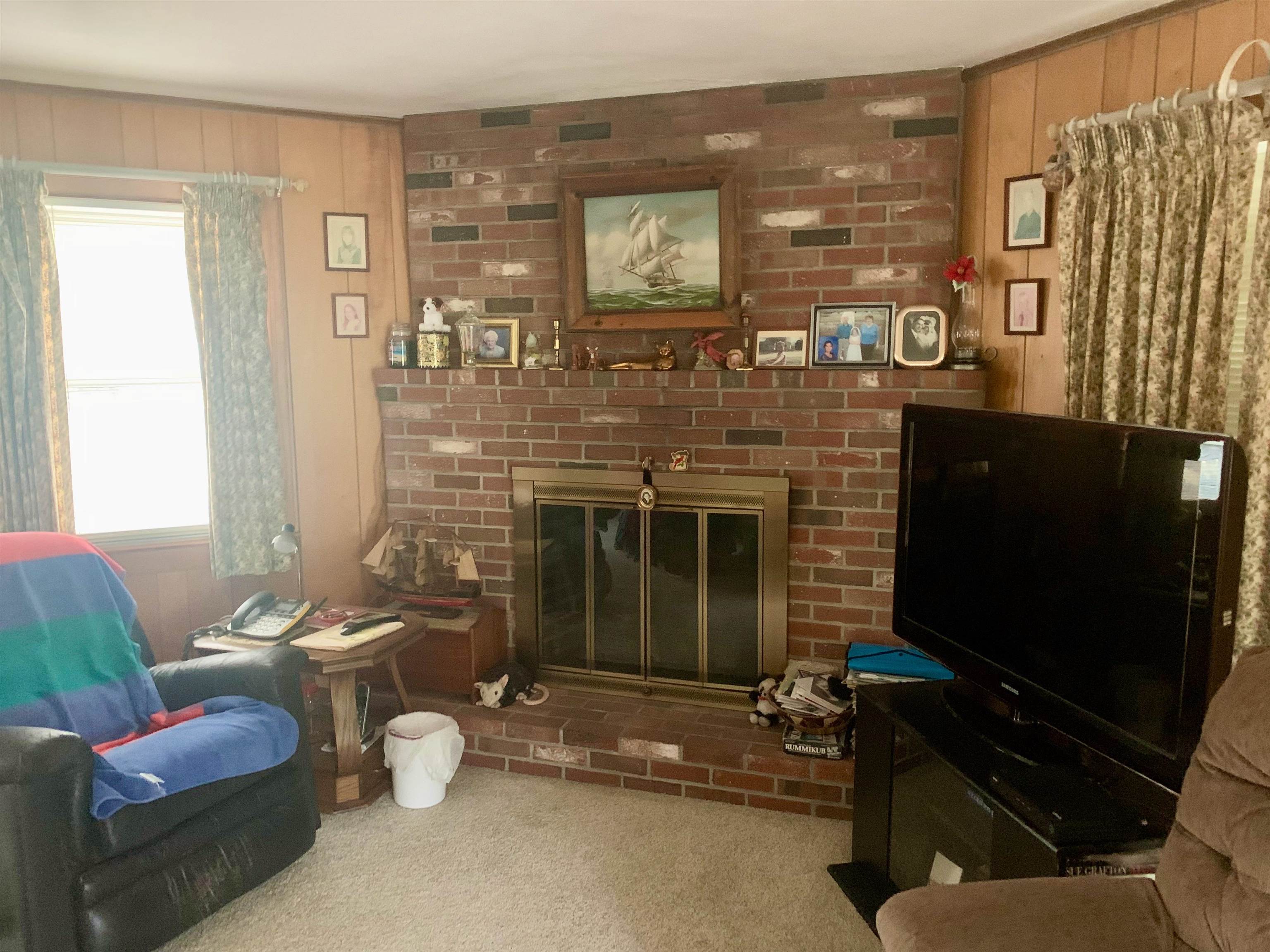 8 Cote Avenue