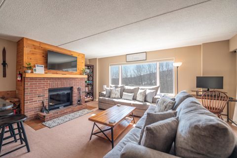 32I Snow Tree Lane Oaks I Dover VT 05356