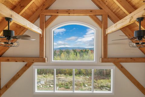 69 Mason Road Campton NH 03223