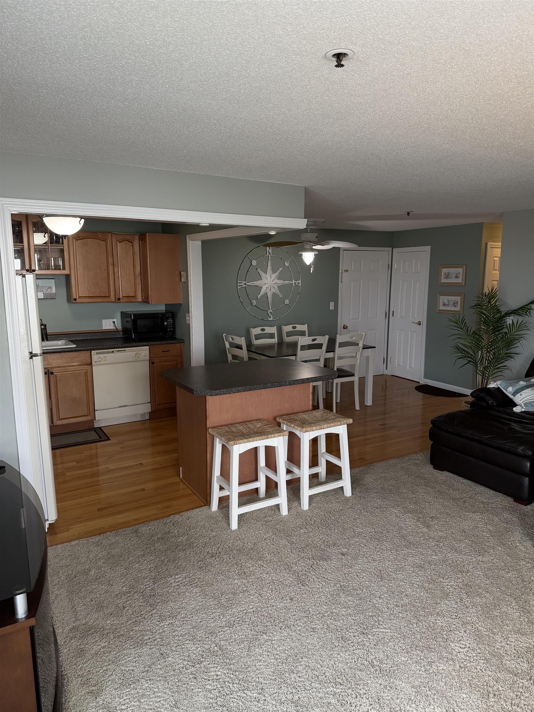 493 Ocean Boulevard 2