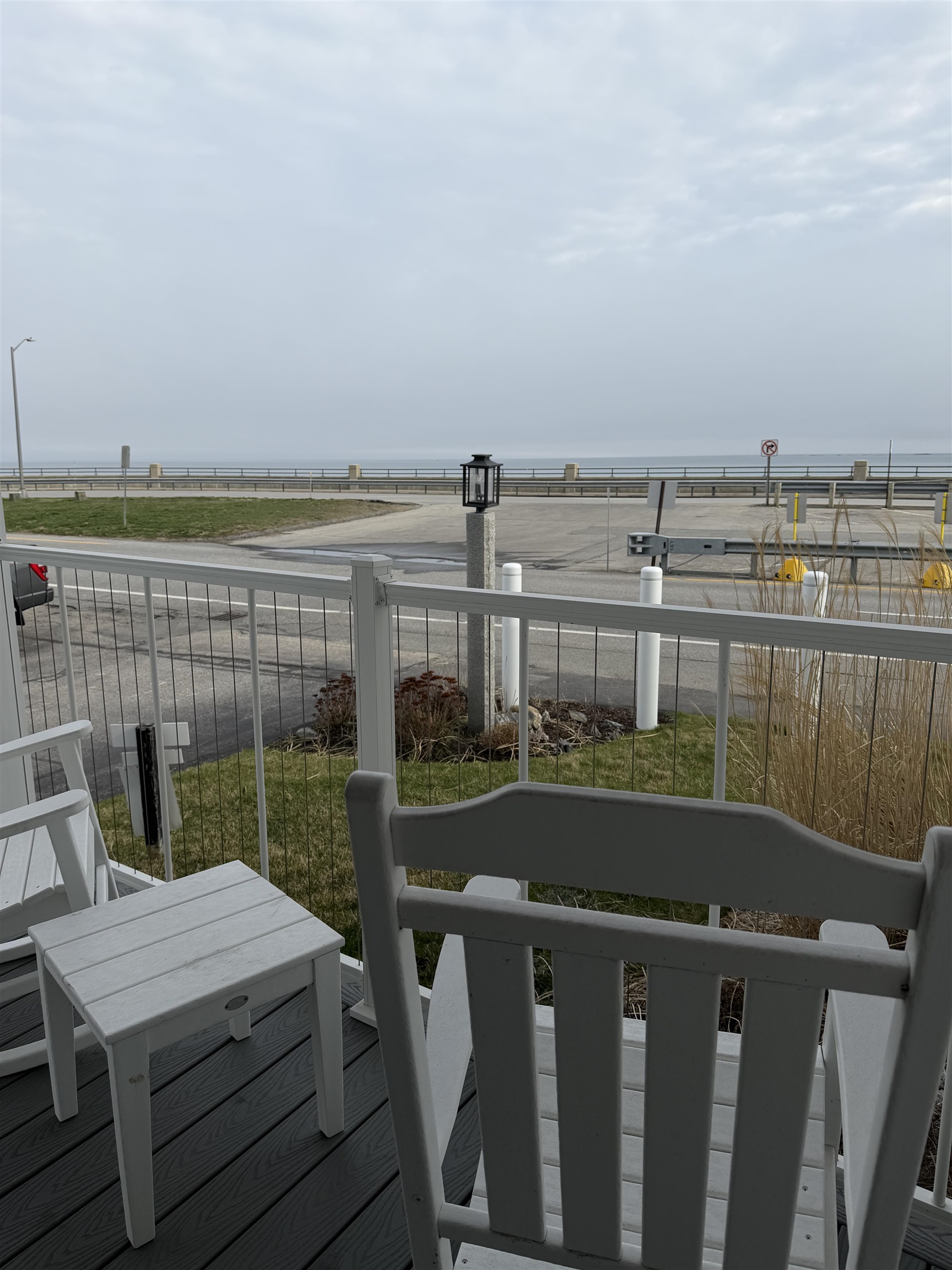 493 Ocean Boulevard 2