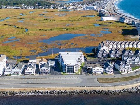 493 Ocean Boulevard 2 Hampton NH 03842