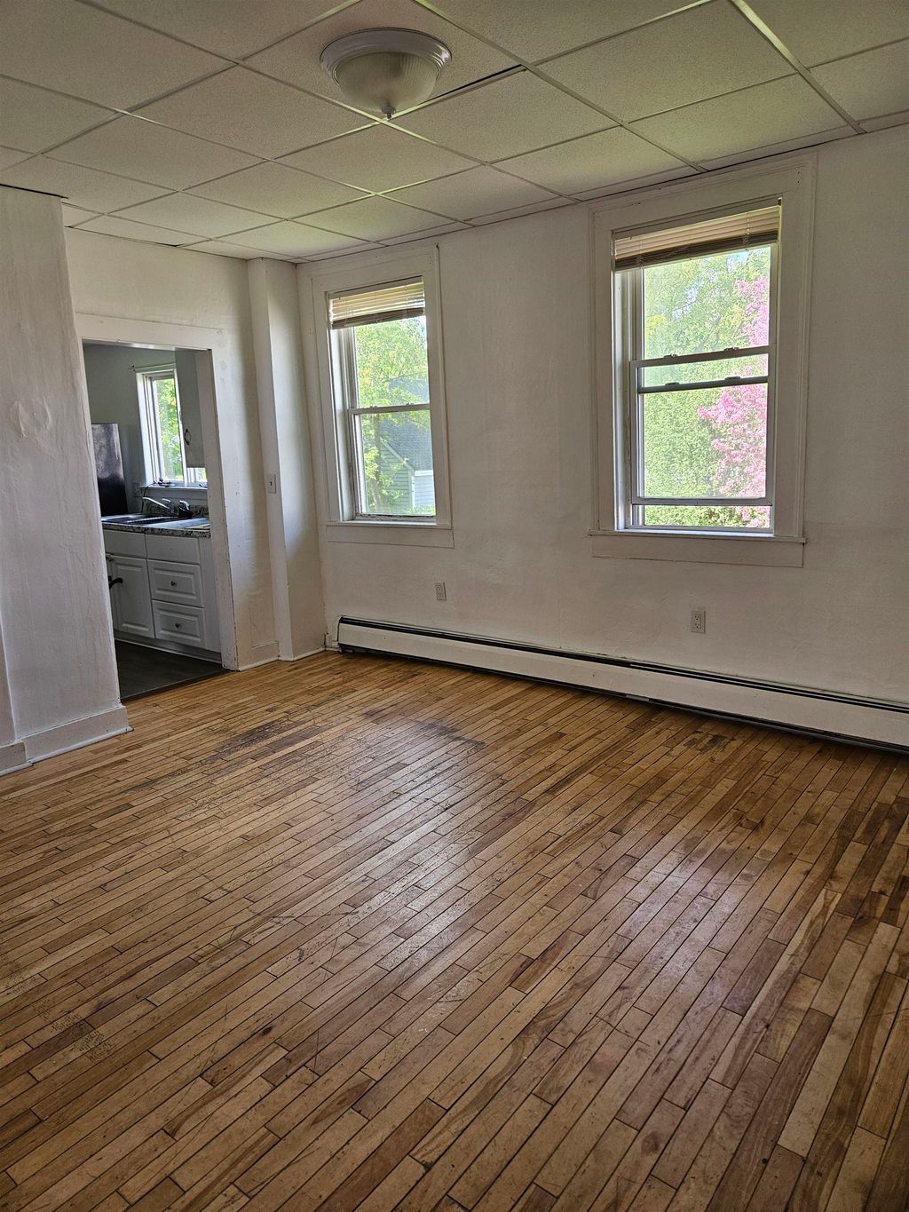 Photo of 24 South Street, Somersworth, NH 03878 (MLS # 5063654)