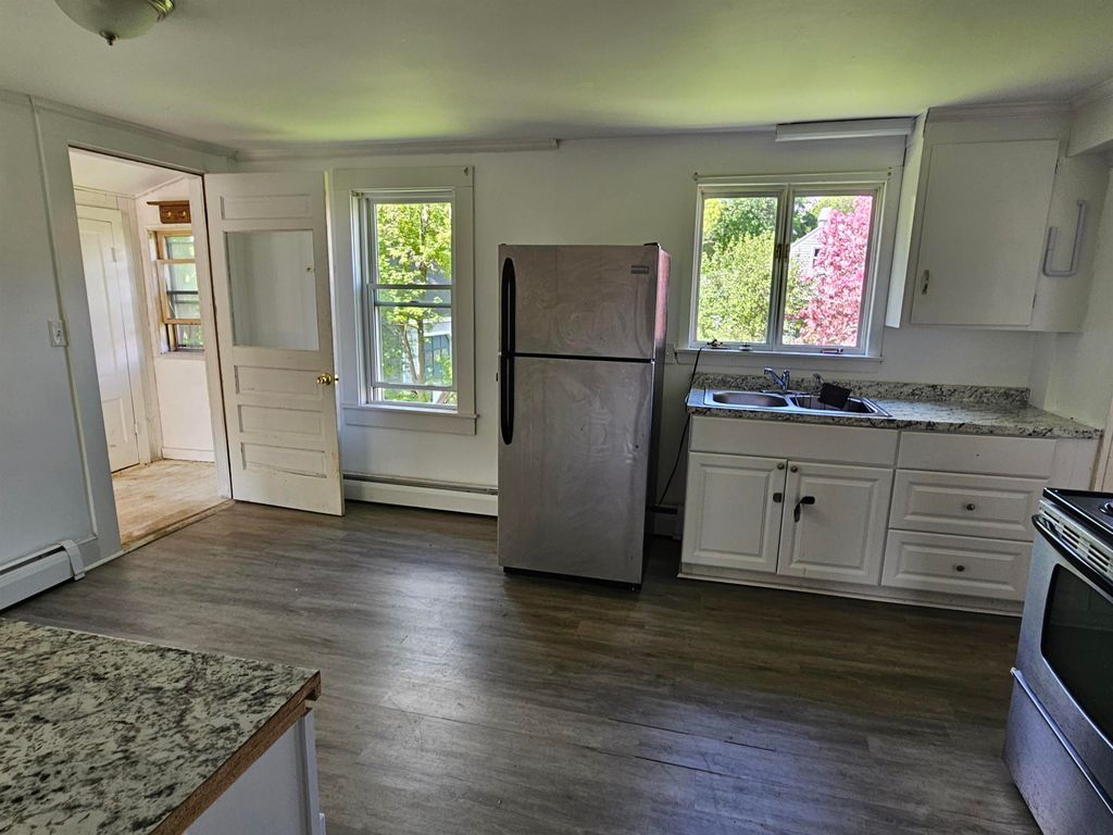 Photo of 24 South Street, Somersworth, NH 03878 (MLS # 5063654)