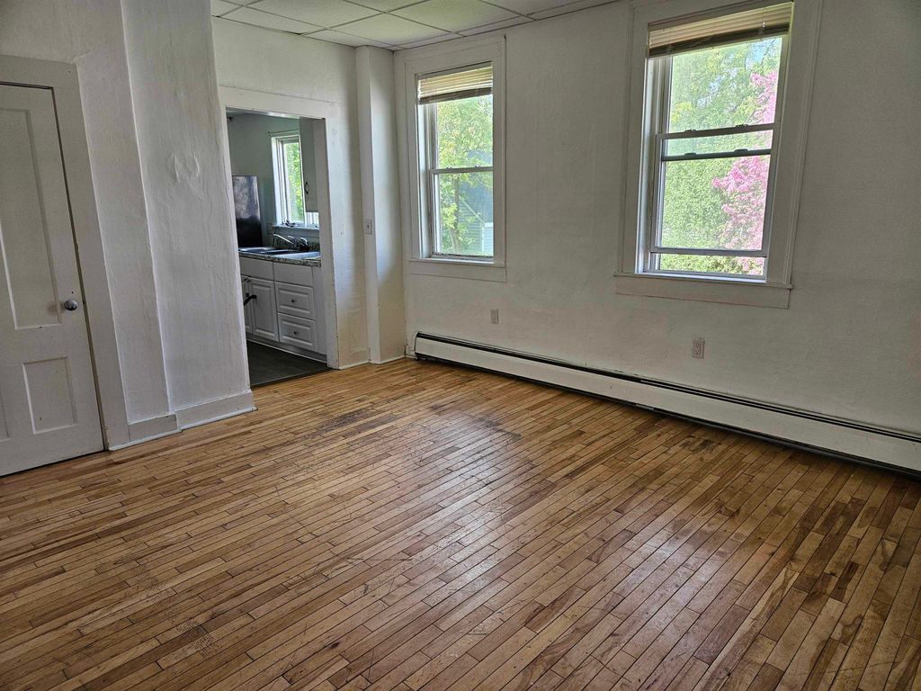 Photo of 24 South Street, Somersworth, NH 03878 (MLS # 5063654)