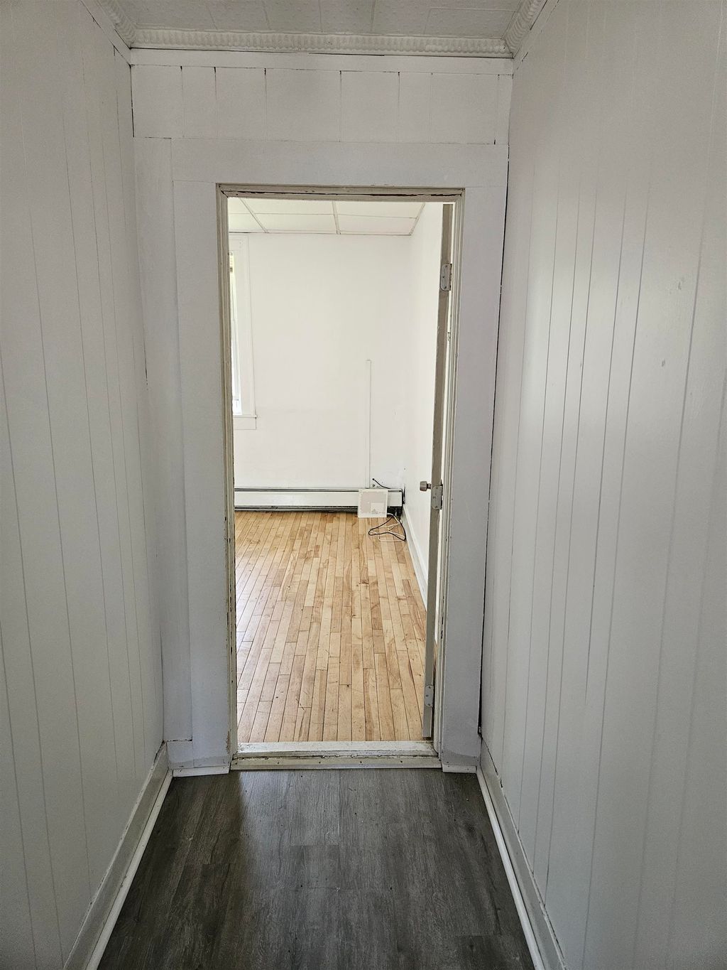 Photo of 24 South Street, Somersworth, NH 03878 (MLS # 5063654)