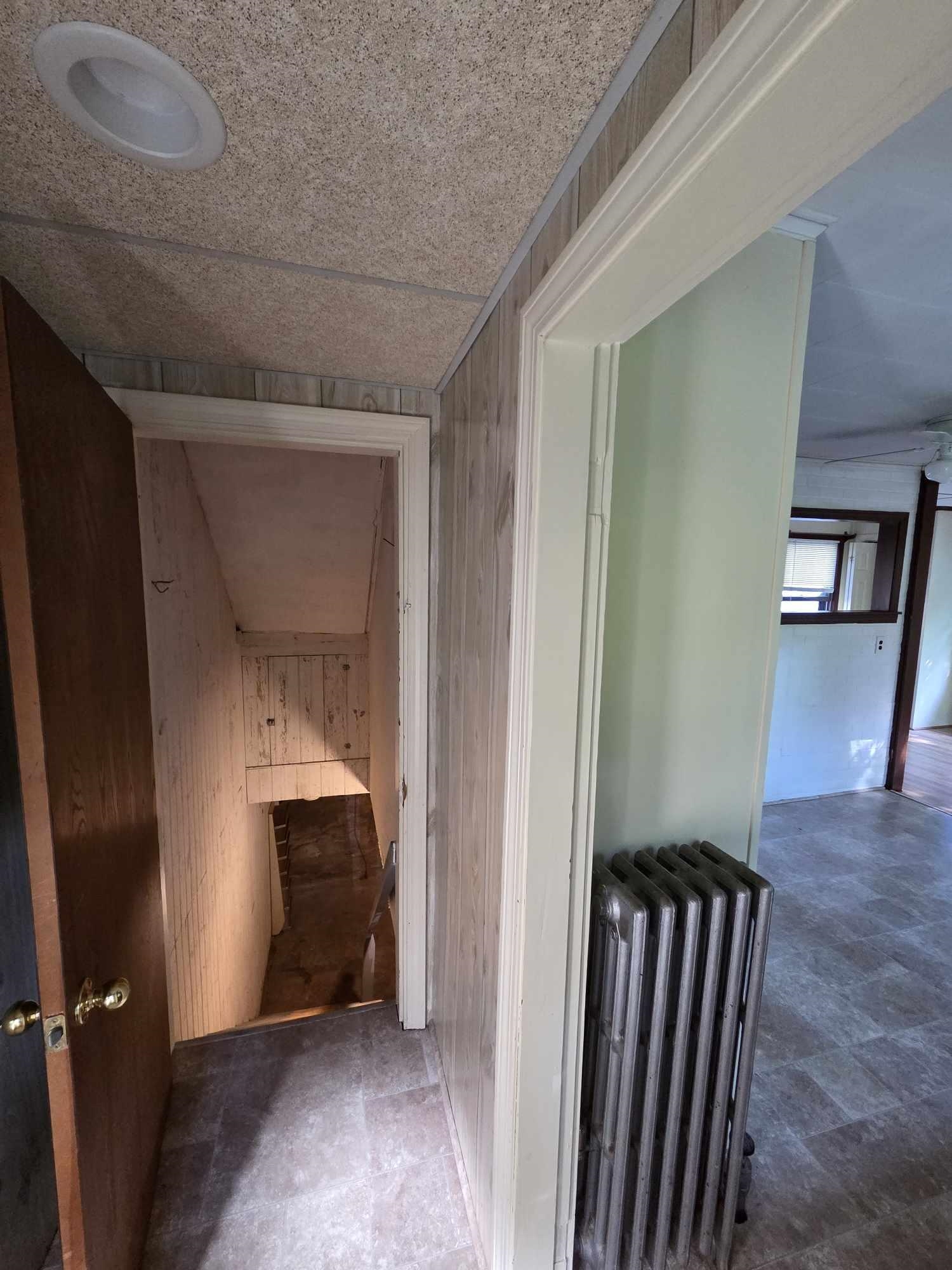 Rochester, New Hampshire 03867, United States, 2 Bedrooms Bedrooms, ,1 BathroomBathrooms,Residential,Active,176253