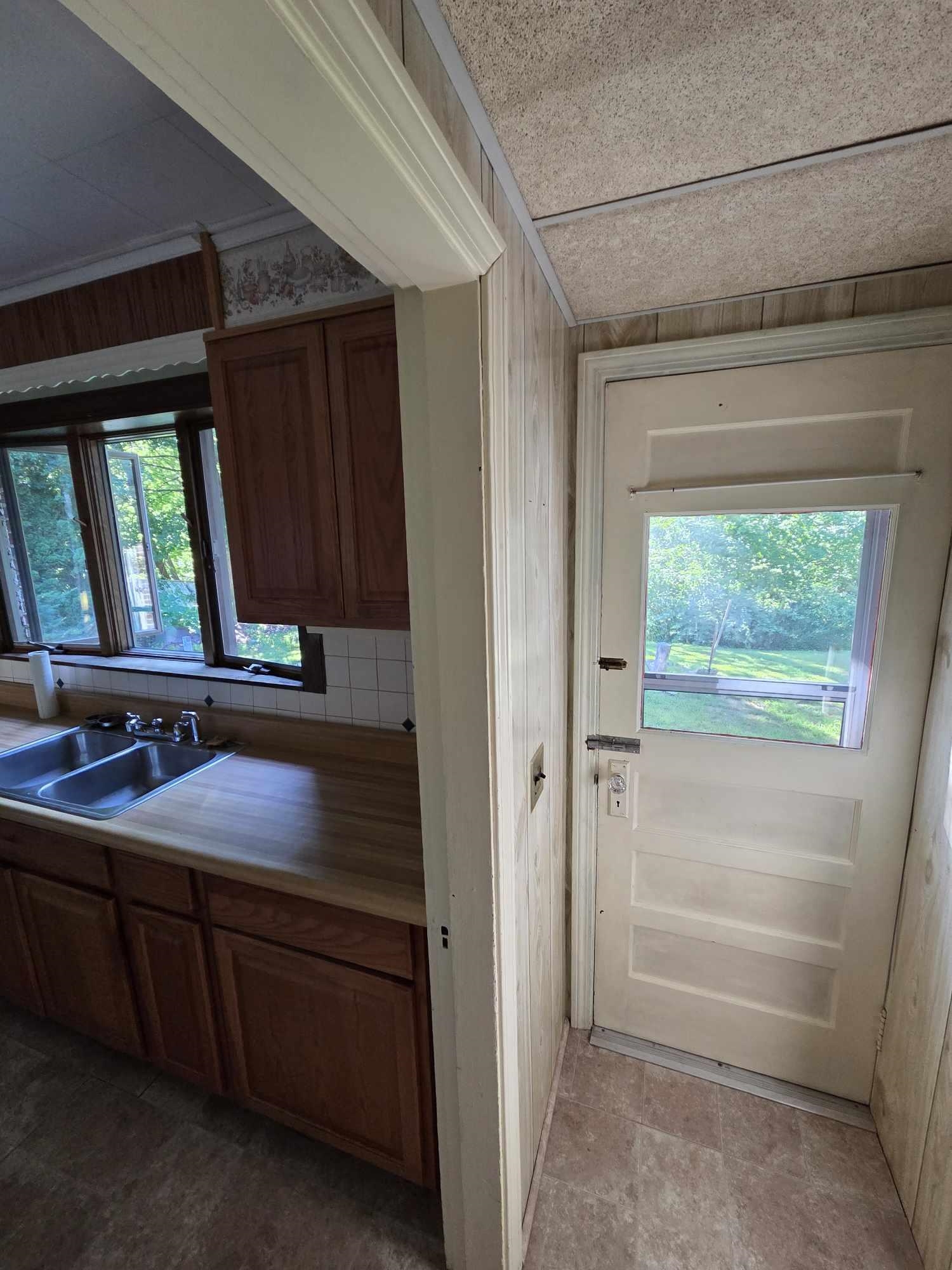 Rochester, New Hampshire 03867, United States, 2 Bedrooms Bedrooms, ,1 BathroomBathrooms,Residential,Active,176253