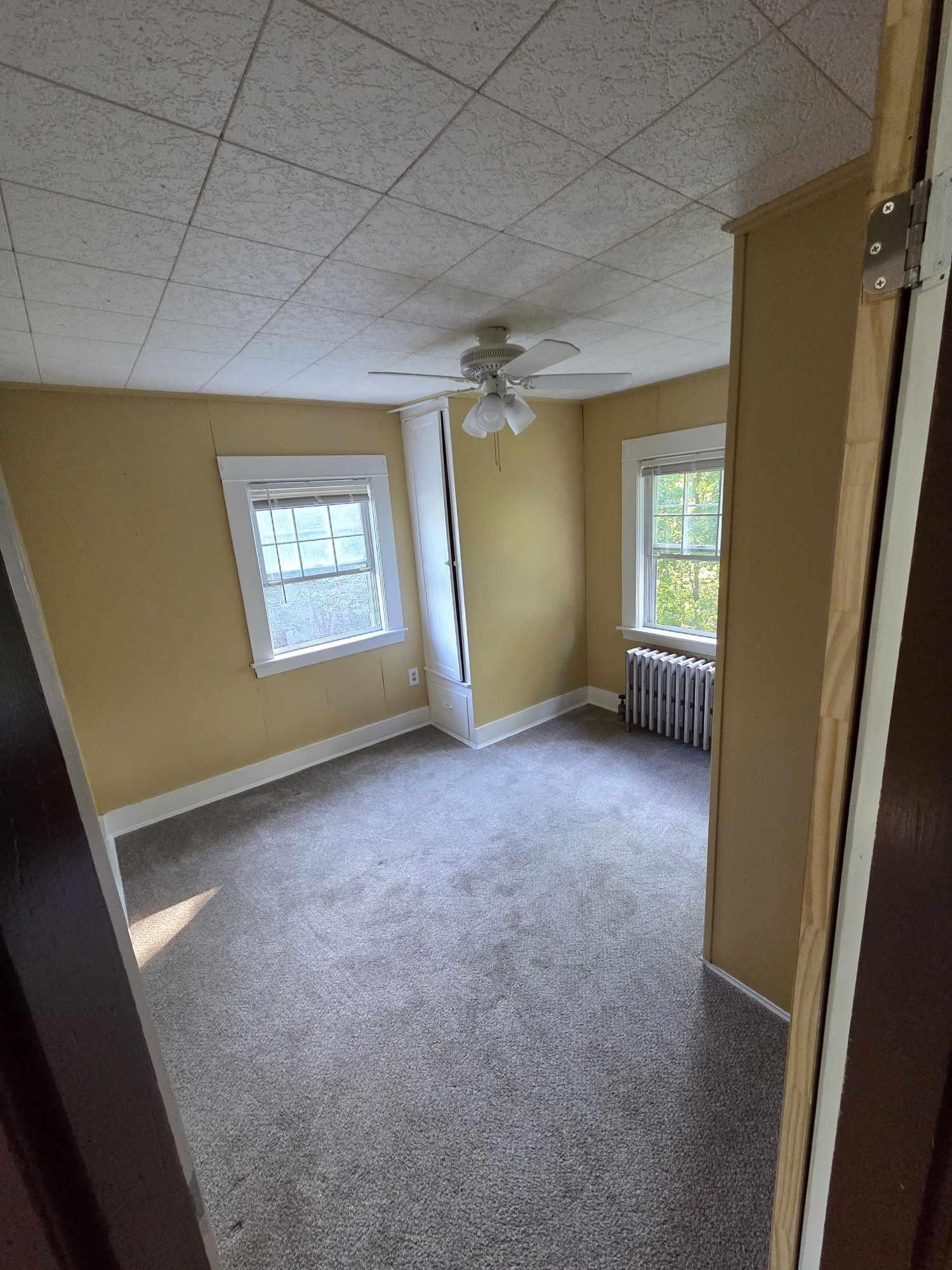 Rochester, New Hampshire 03867, United States, 2 Bedrooms Bedrooms, ,1 BathroomBathrooms,Residential,Active,176253