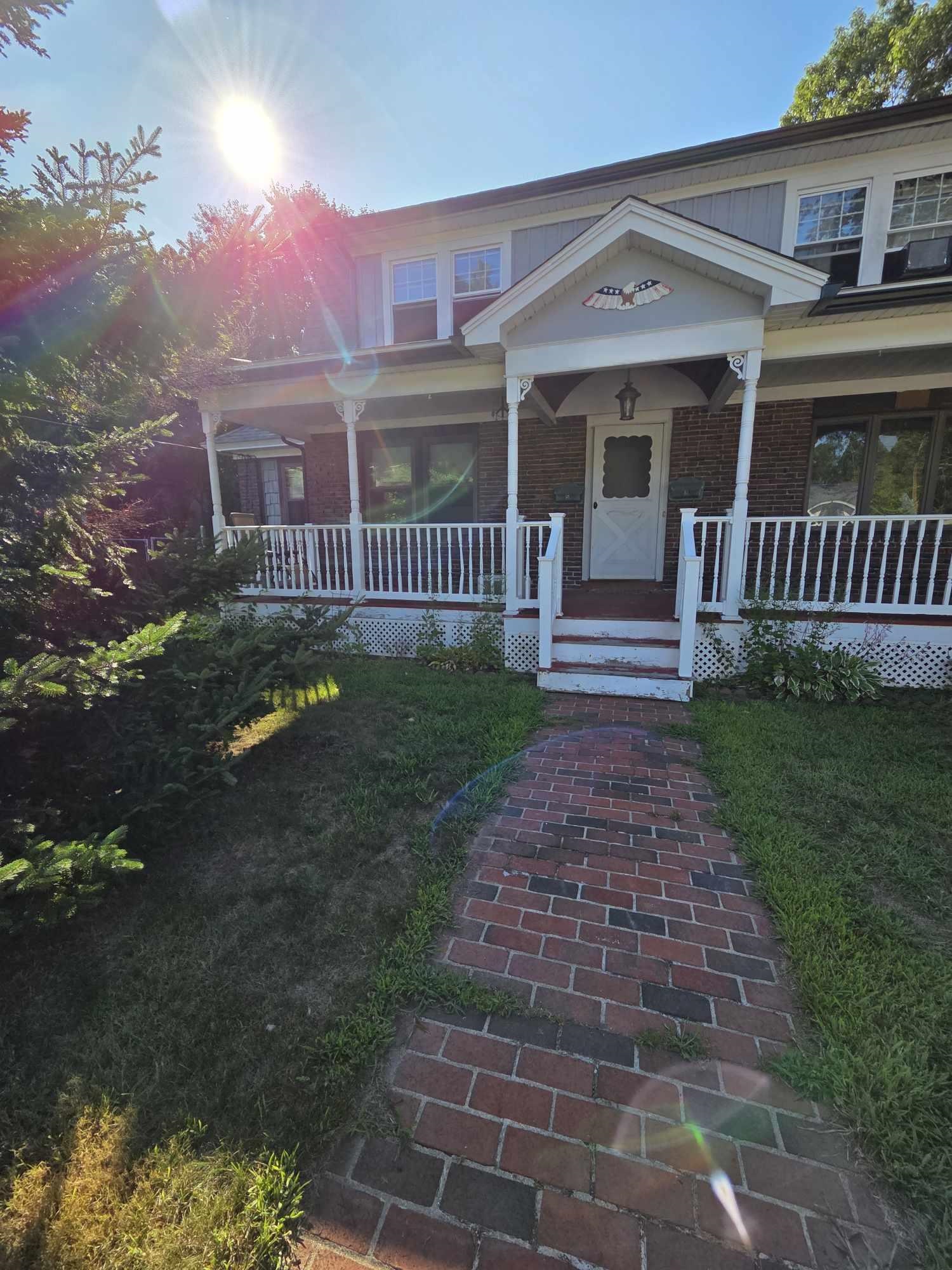 Rochester, New Hampshire 03867, United States, 2 Bedrooms Bedrooms, ,1 BathroomBathrooms,Residential,Active,176253