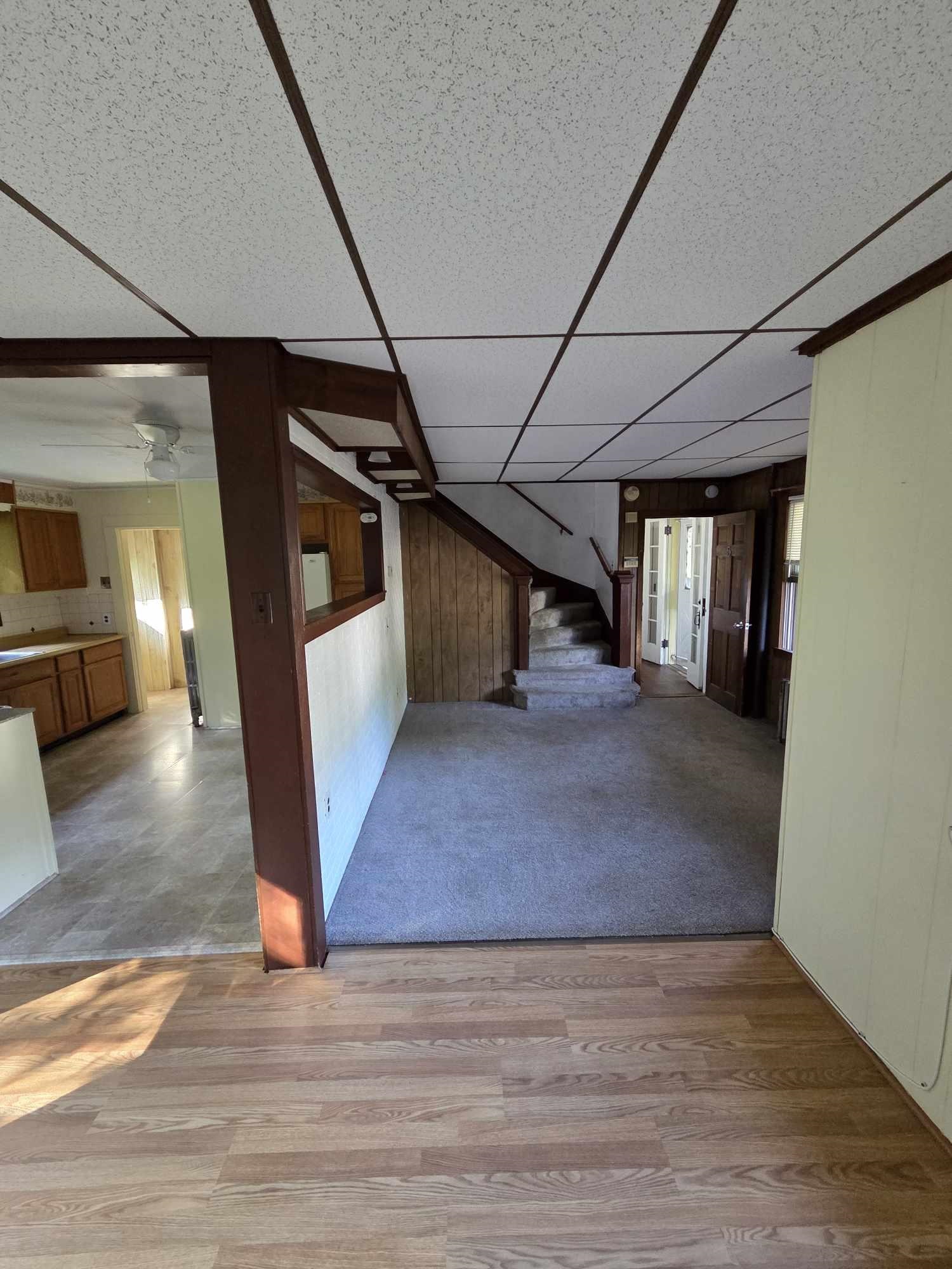 Rochester, New Hampshire 03867, United States, 2 Bedrooms Bedrooms, ,1 BathroomBathrooms,Residential,Active,176253