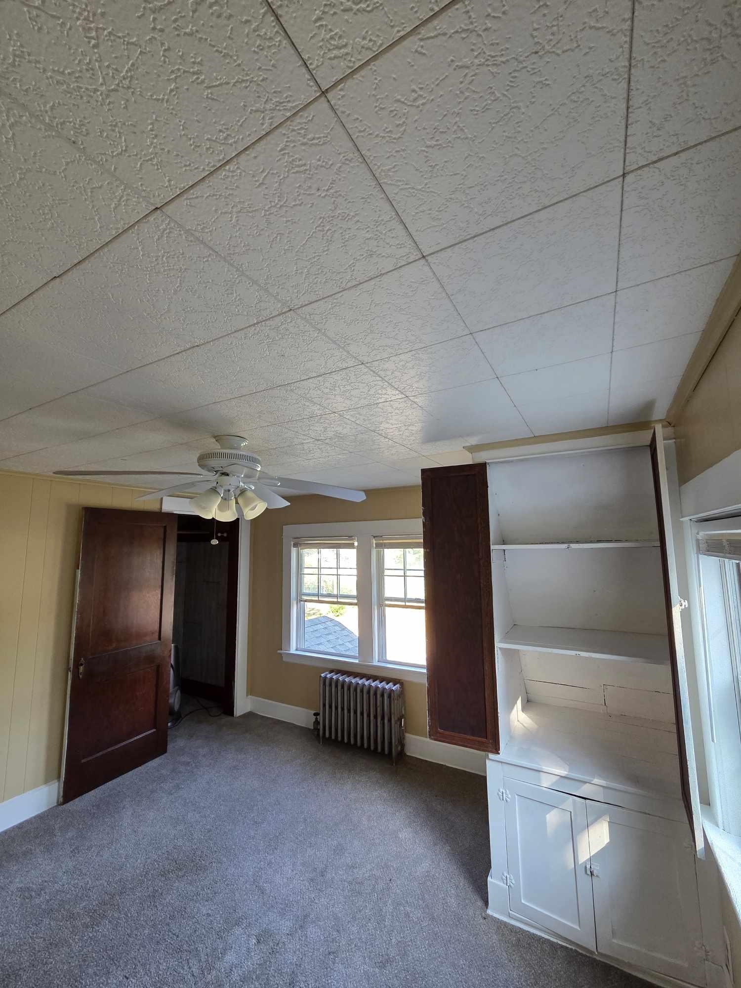 Rochester, New Hampshire 03867, United States, 2 Bedrooms Bedrooms, ,1 BathroomBathrooms,Residential,Active,176253