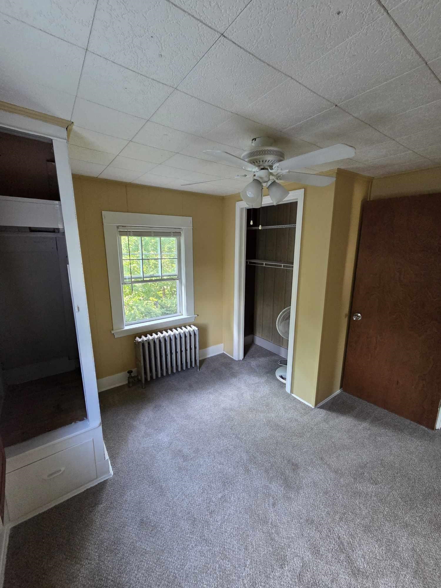 Rochester, New Hampshire 03867, United States, 2 Bedrooms Bedrooms, ,1 BathroomBathrooms,Residential,Active,176253