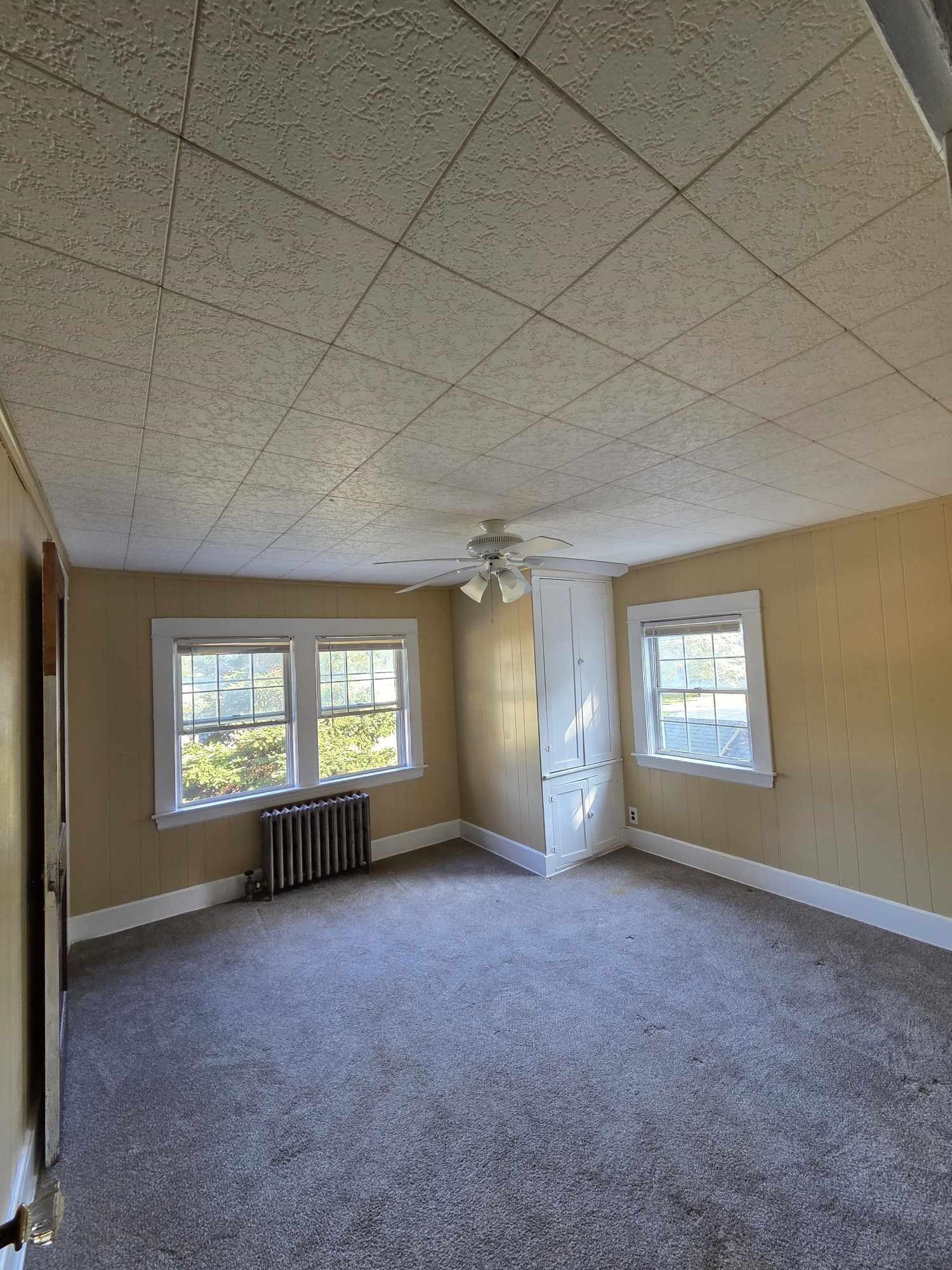 Rochester, New Hampshire 03867, United States, 2 Bedrooms Bedrooms, ,1 BathroomBathrooms,Residential,Active,176253