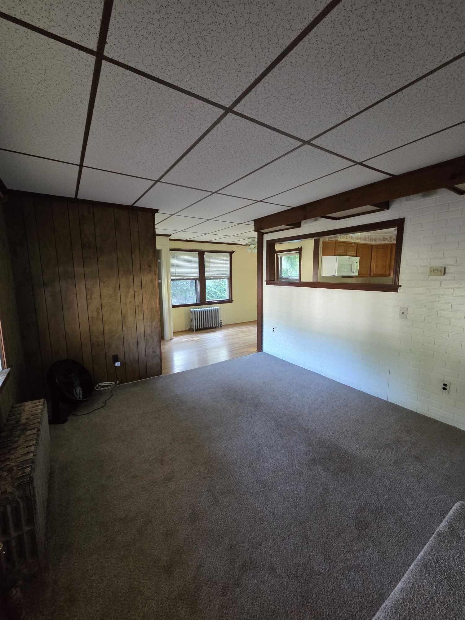 Rochester, New Hampshire 03867, United States, 2 Bedrooms Bedrooms, ,1 BathroomBathrooms,Residential,Active,176253