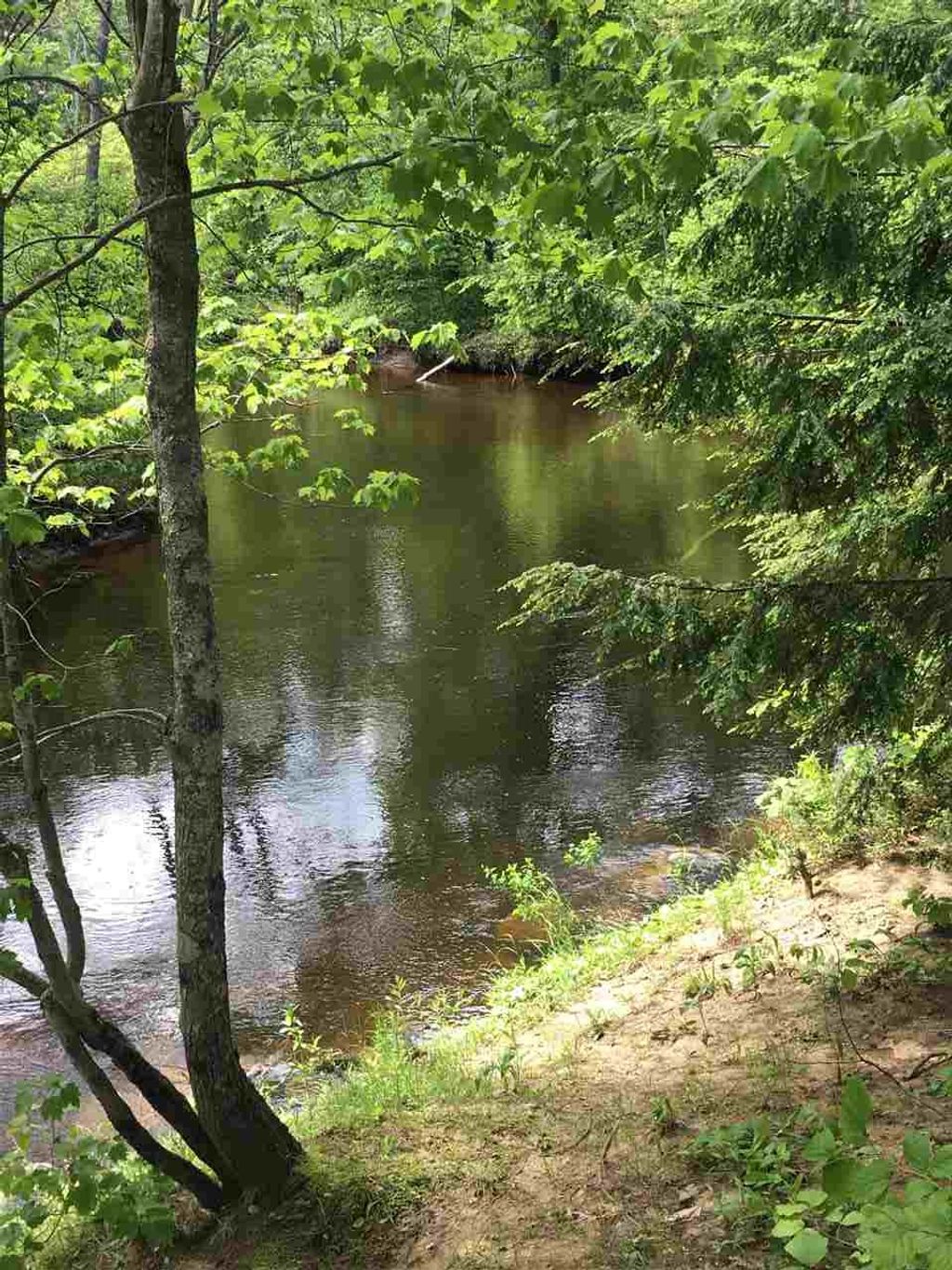 Photo of 91 Whittemore Road, Pembroke, NH 03275 (MLS # 5026378)