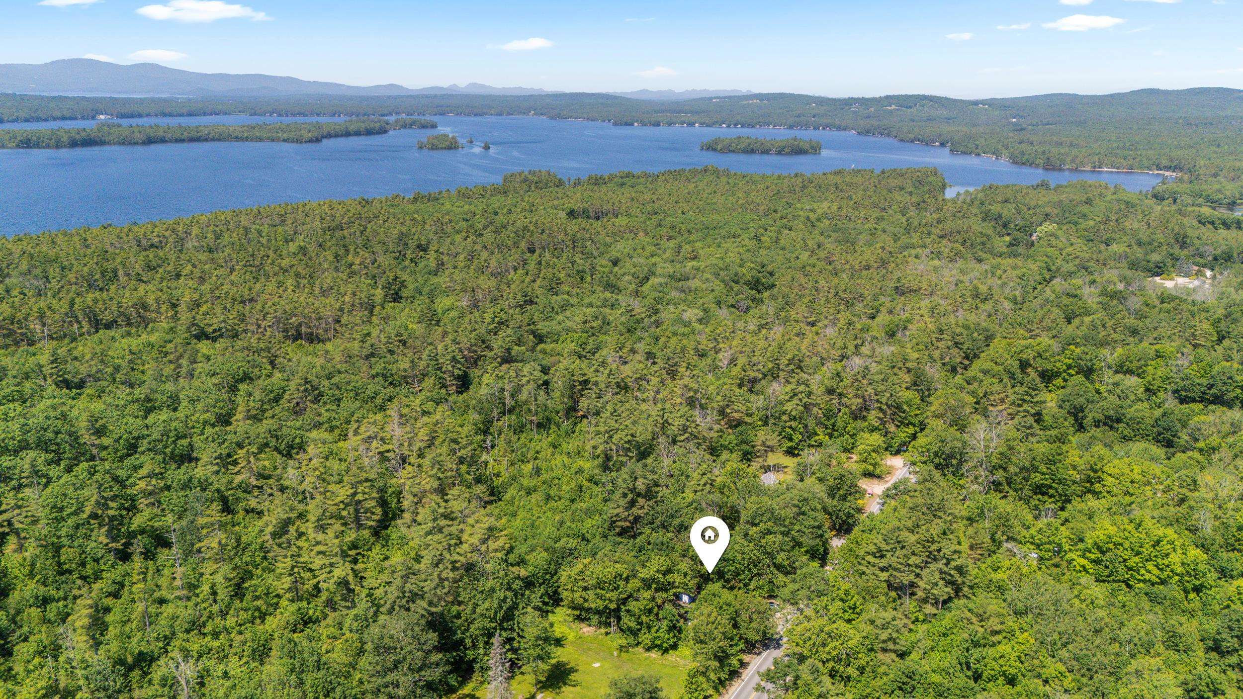 585 Governor Wentworth Highway