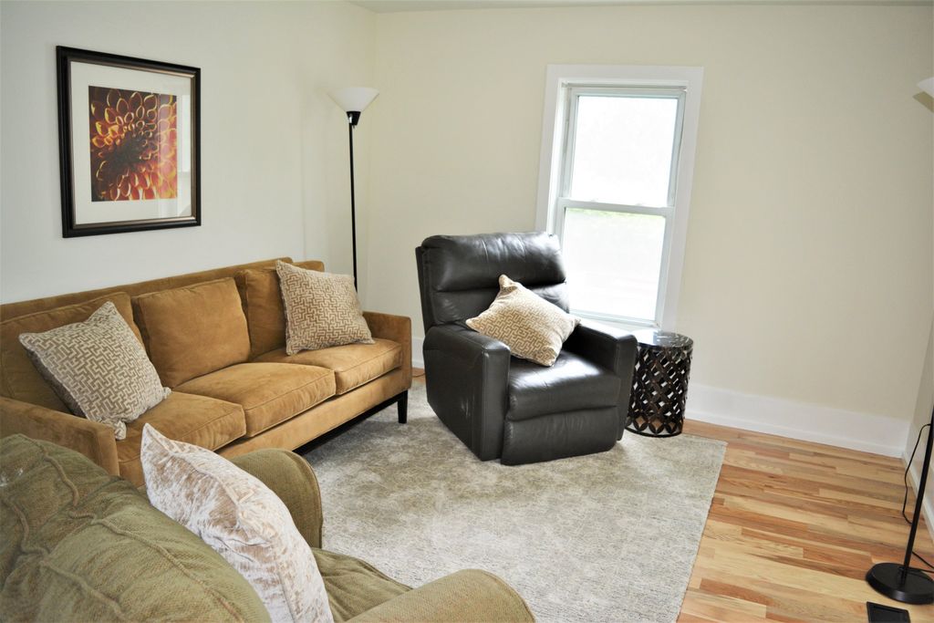 Photo of 62 Lower Main Street, Sunapee, NH 03782 (MLS # 5055069)