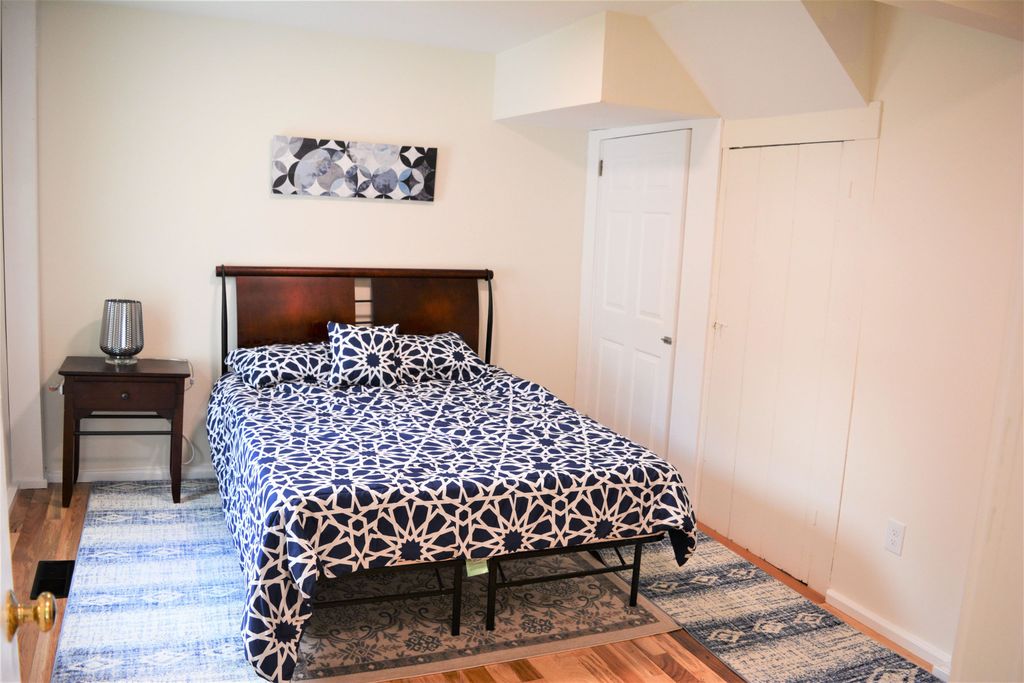 Photo of 62 Lower Main Street, Sunapee, NH 03782 (MLS # 5055069)